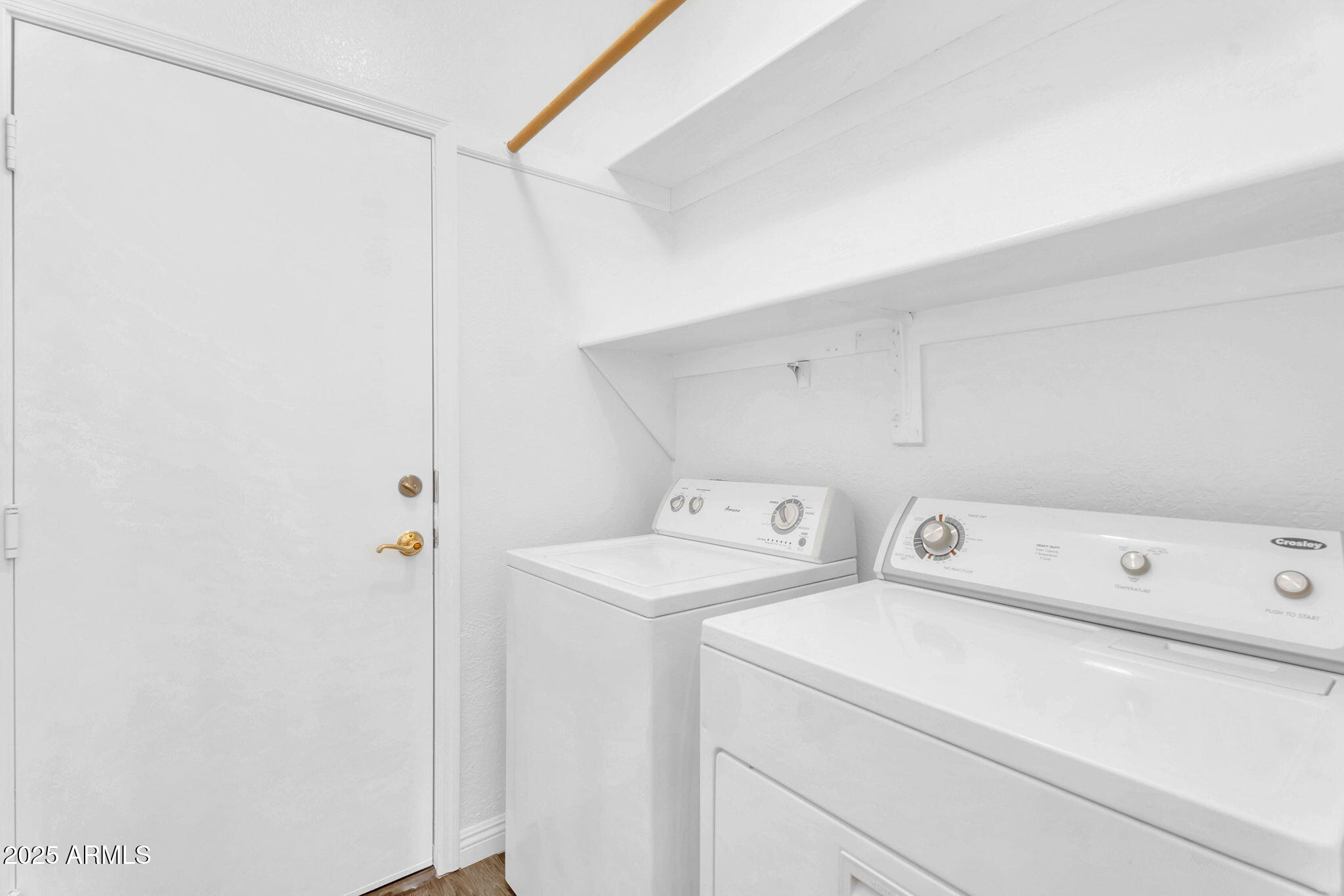 5570 E Quiet Retreat
