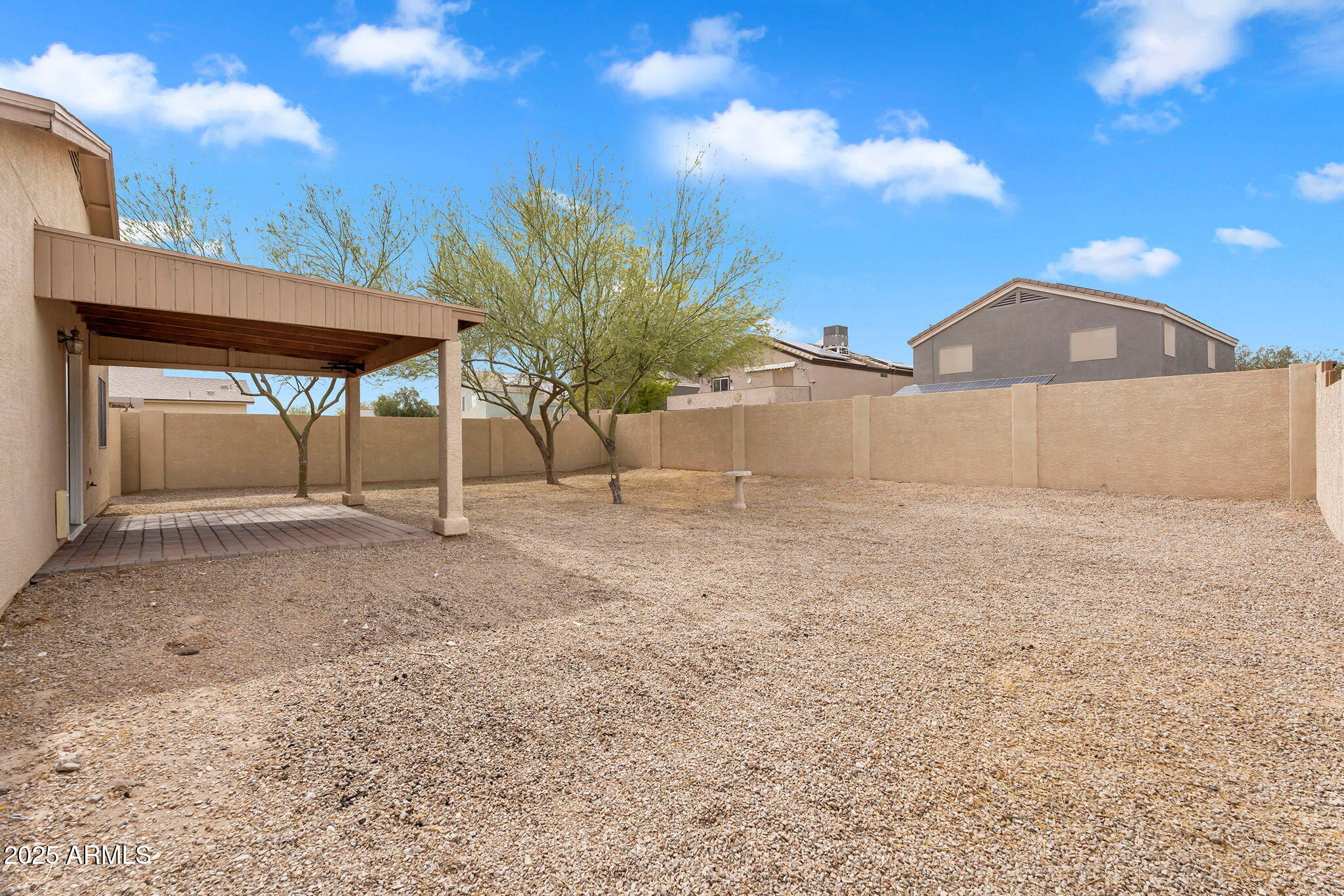 5570 E Quiet Retreat