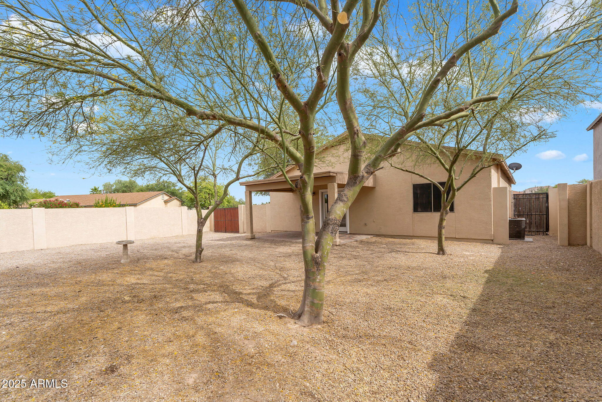 5570 E Quiet Retreat