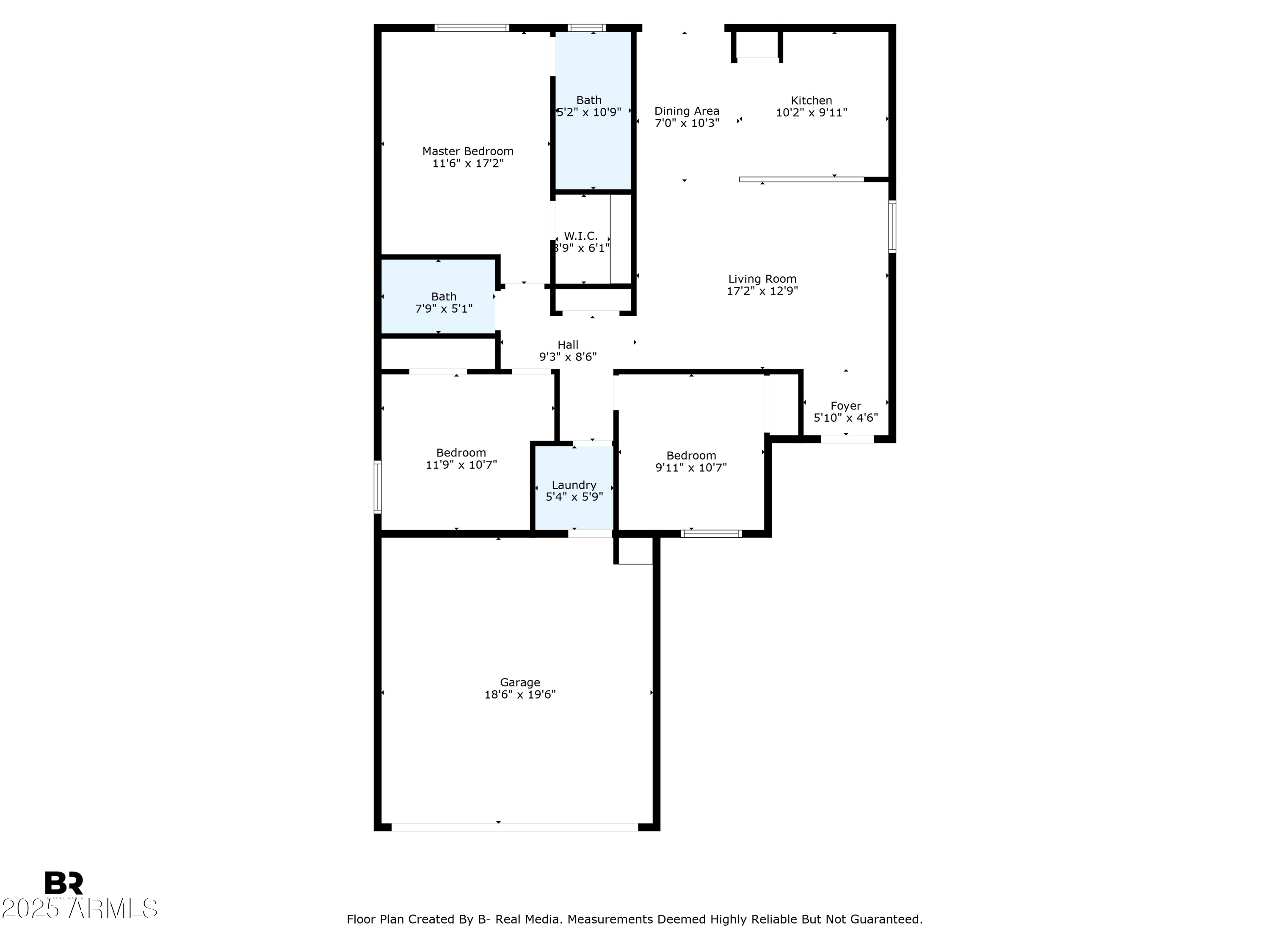 5570 E Quiet Retreat