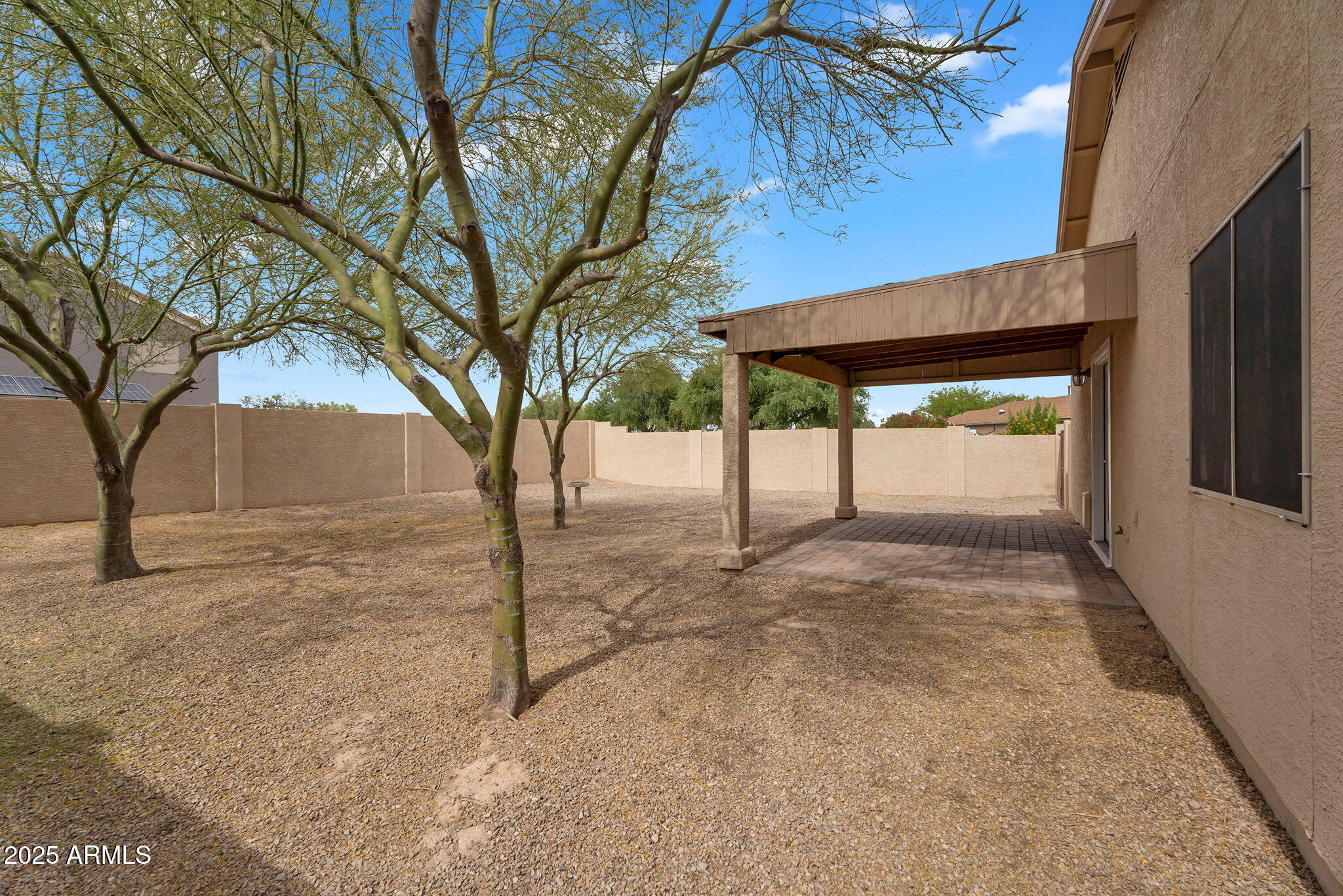 5570 E Quiet Retreat