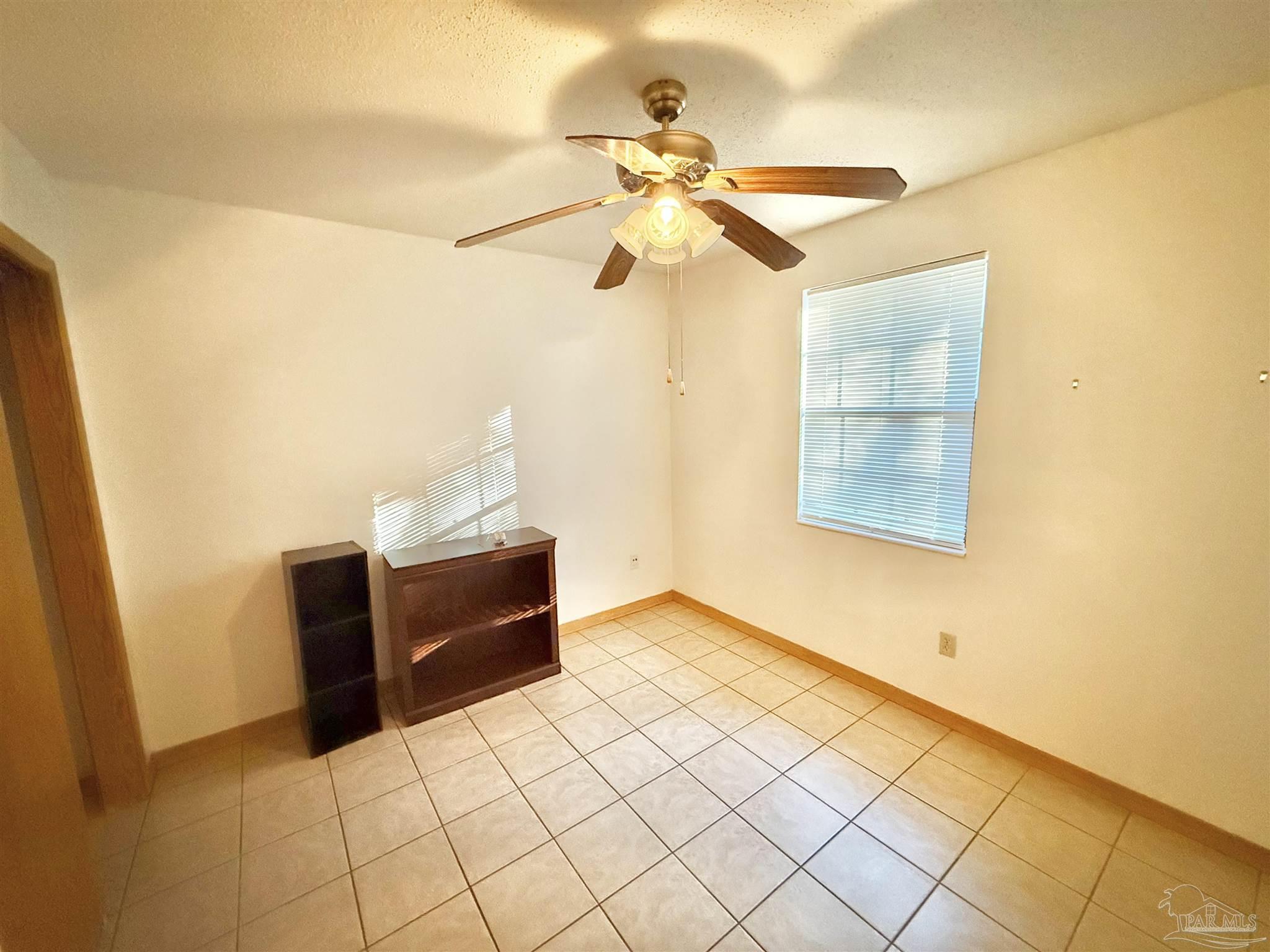 1451 E Johnson Ave # 1453