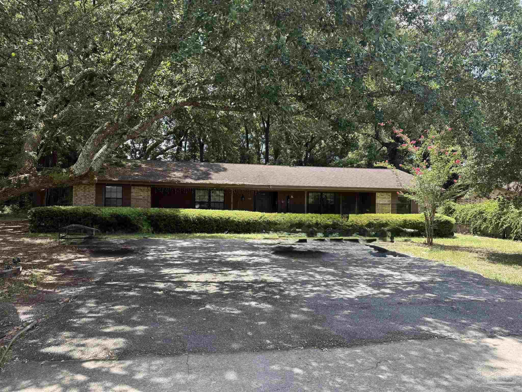 1451 E Johnson Ave # 1453