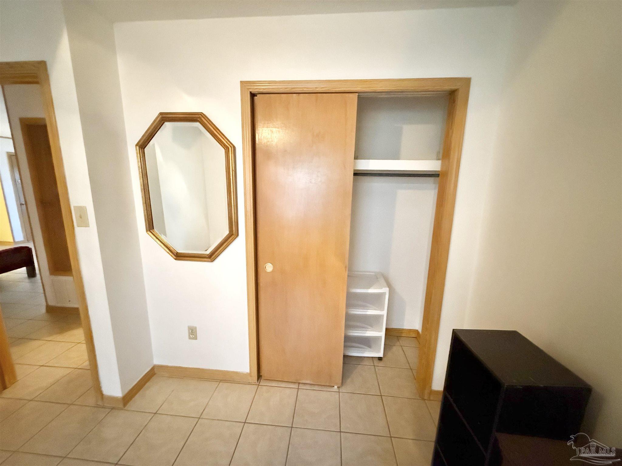 1451 E Johnson Ave # 1453