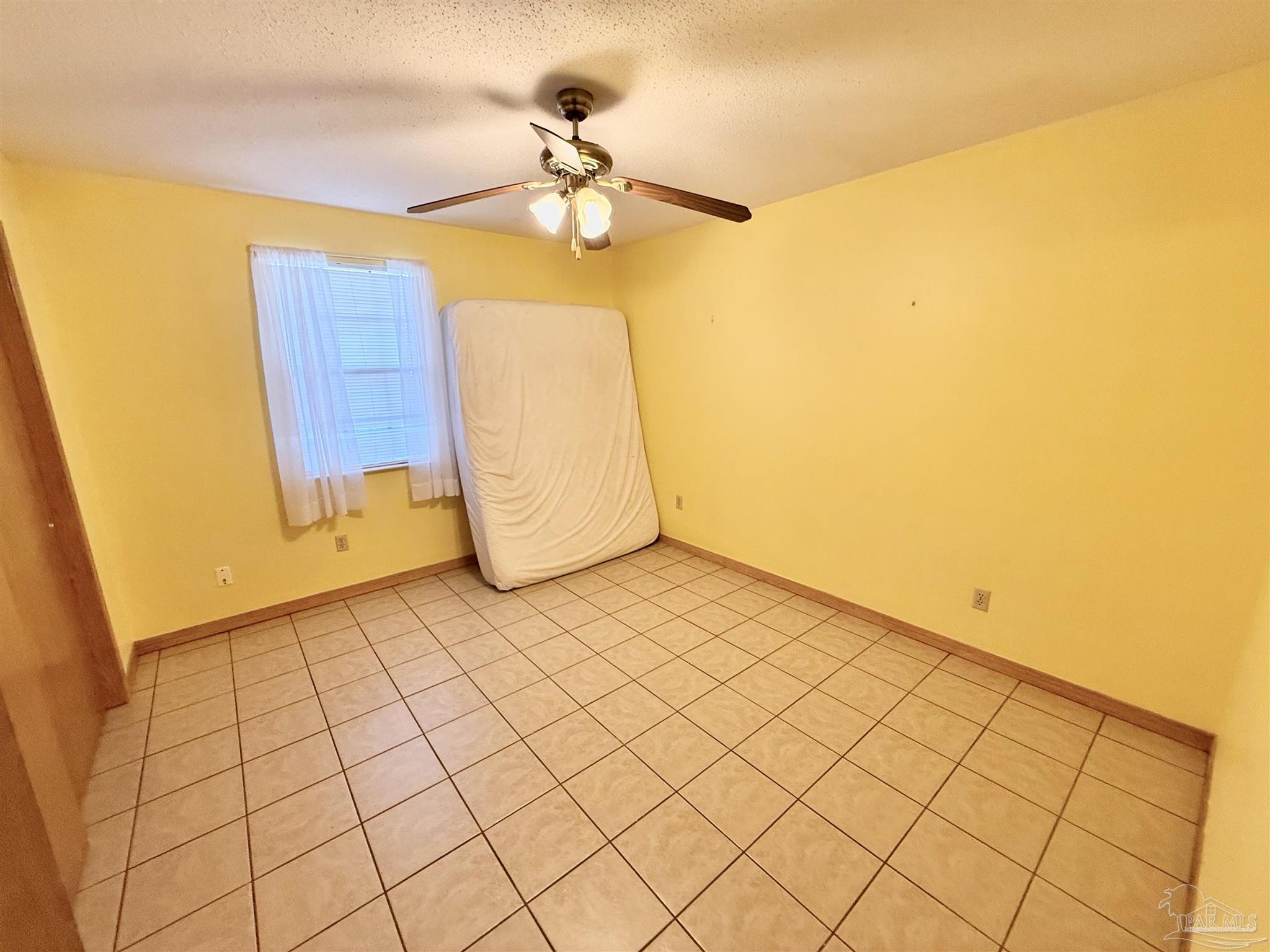1469 E Johnson Ave # 1467