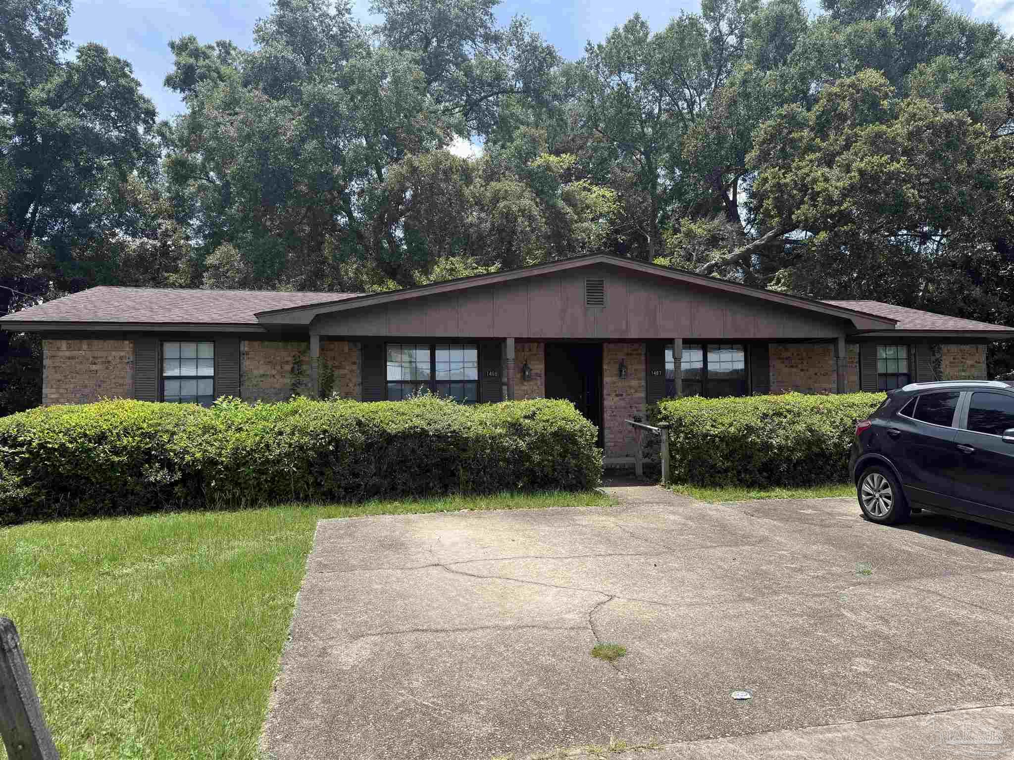1469 E Johnson Ave # 1467