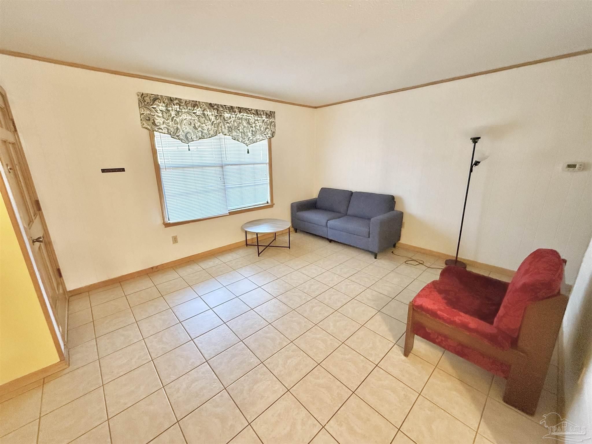 1469 E Johnson Ave # 1467