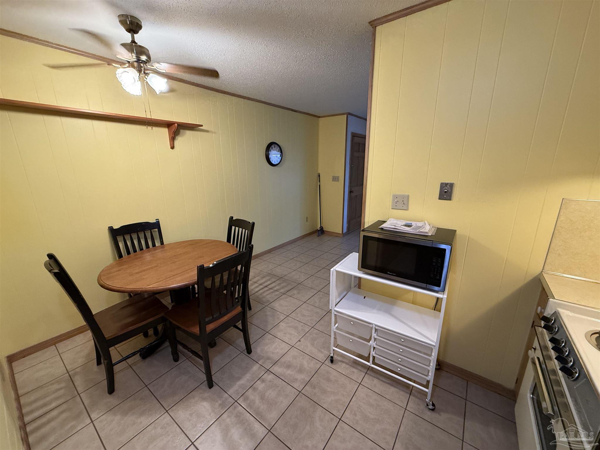1473 E Johnson Ave # 1471