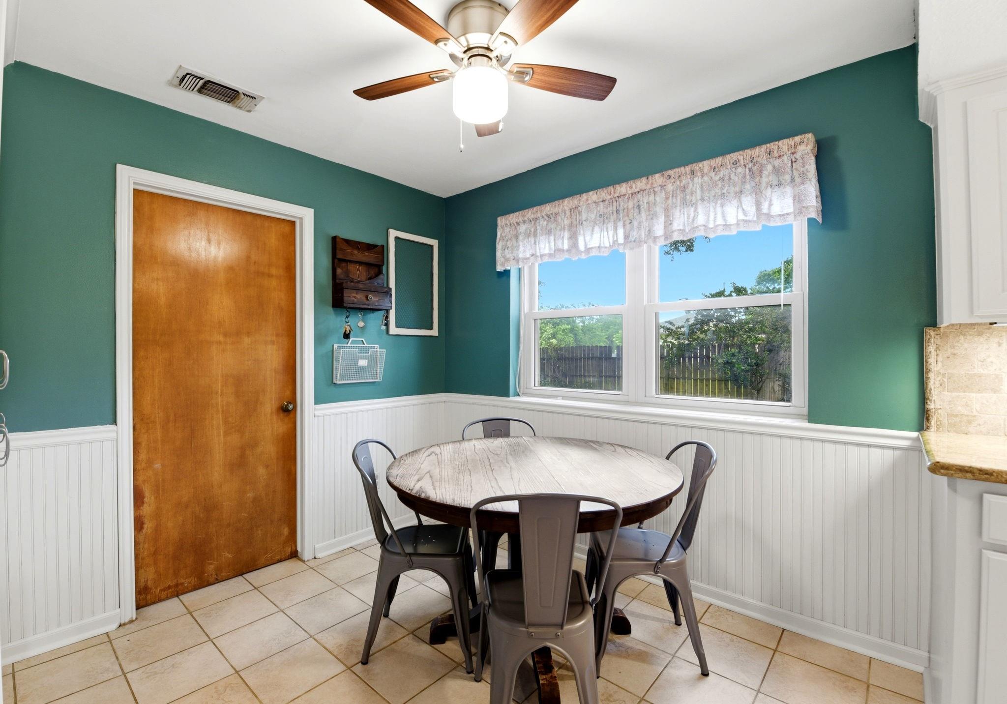 3719 Cypress Hill Drive