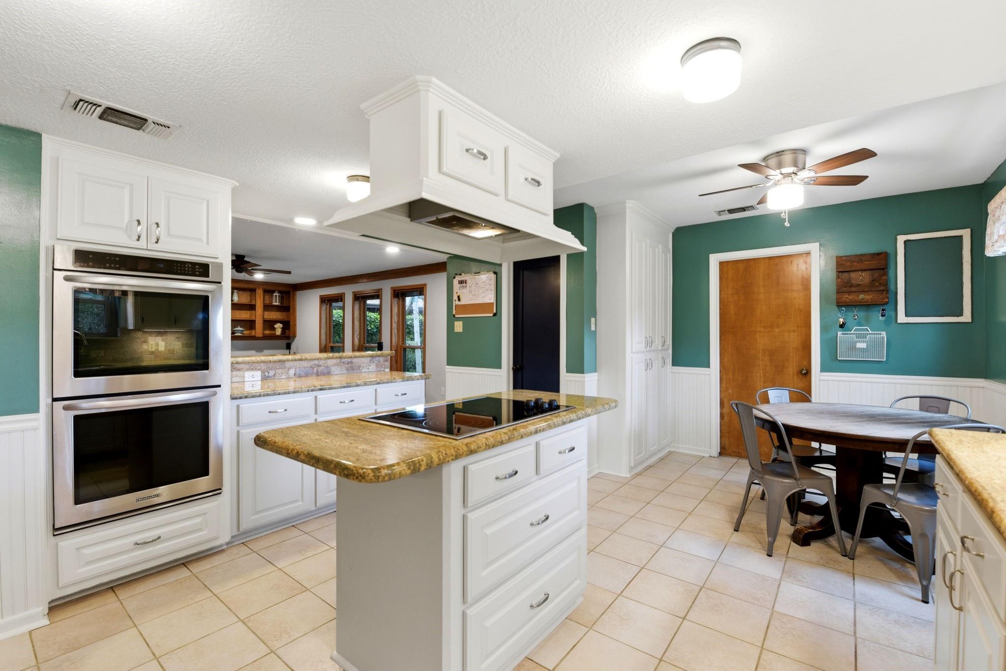 3719 Cypress Hill Drive