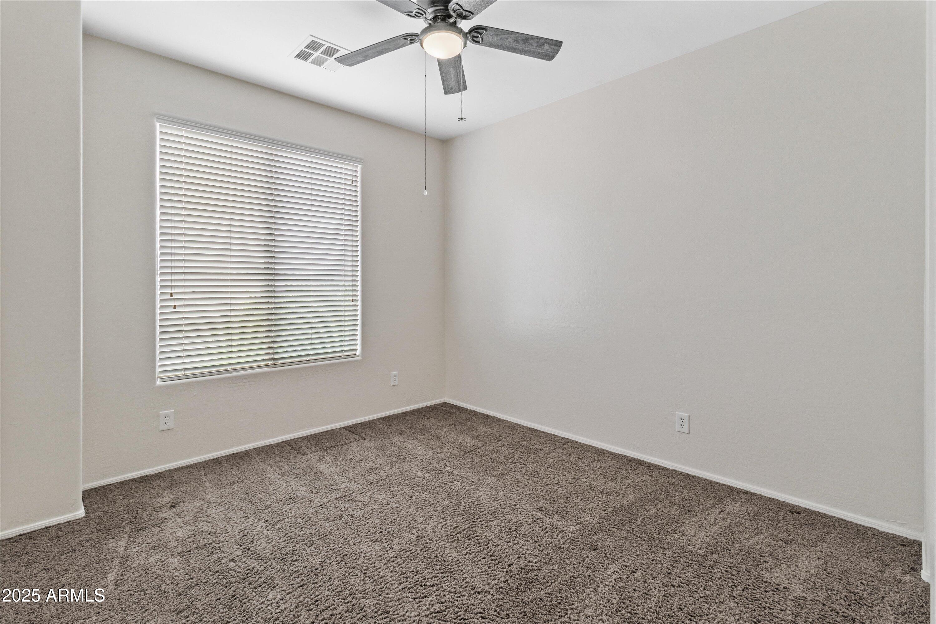 35952 W Catalonia Drive