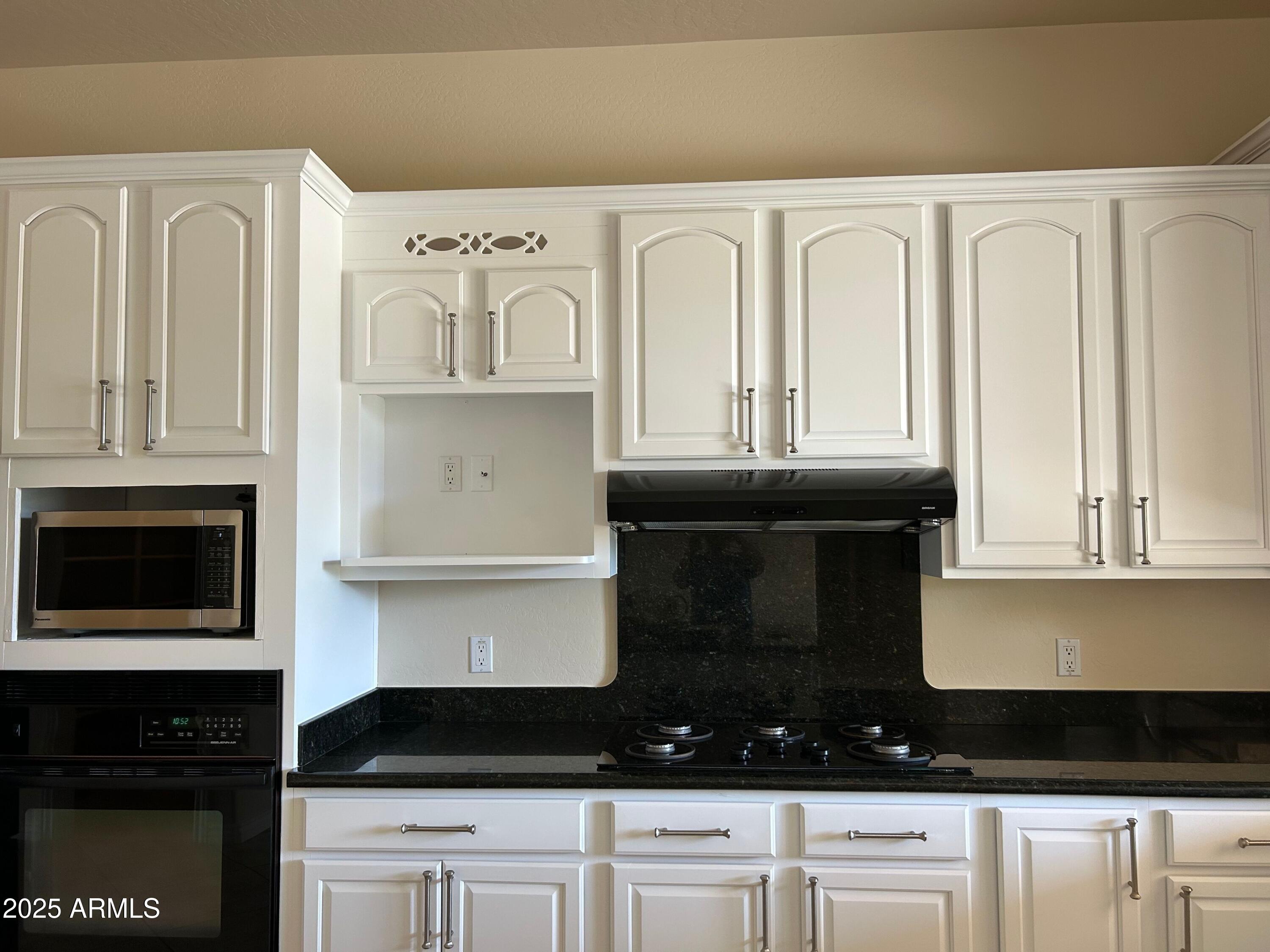 22239 N LOS CABALLOS Drive