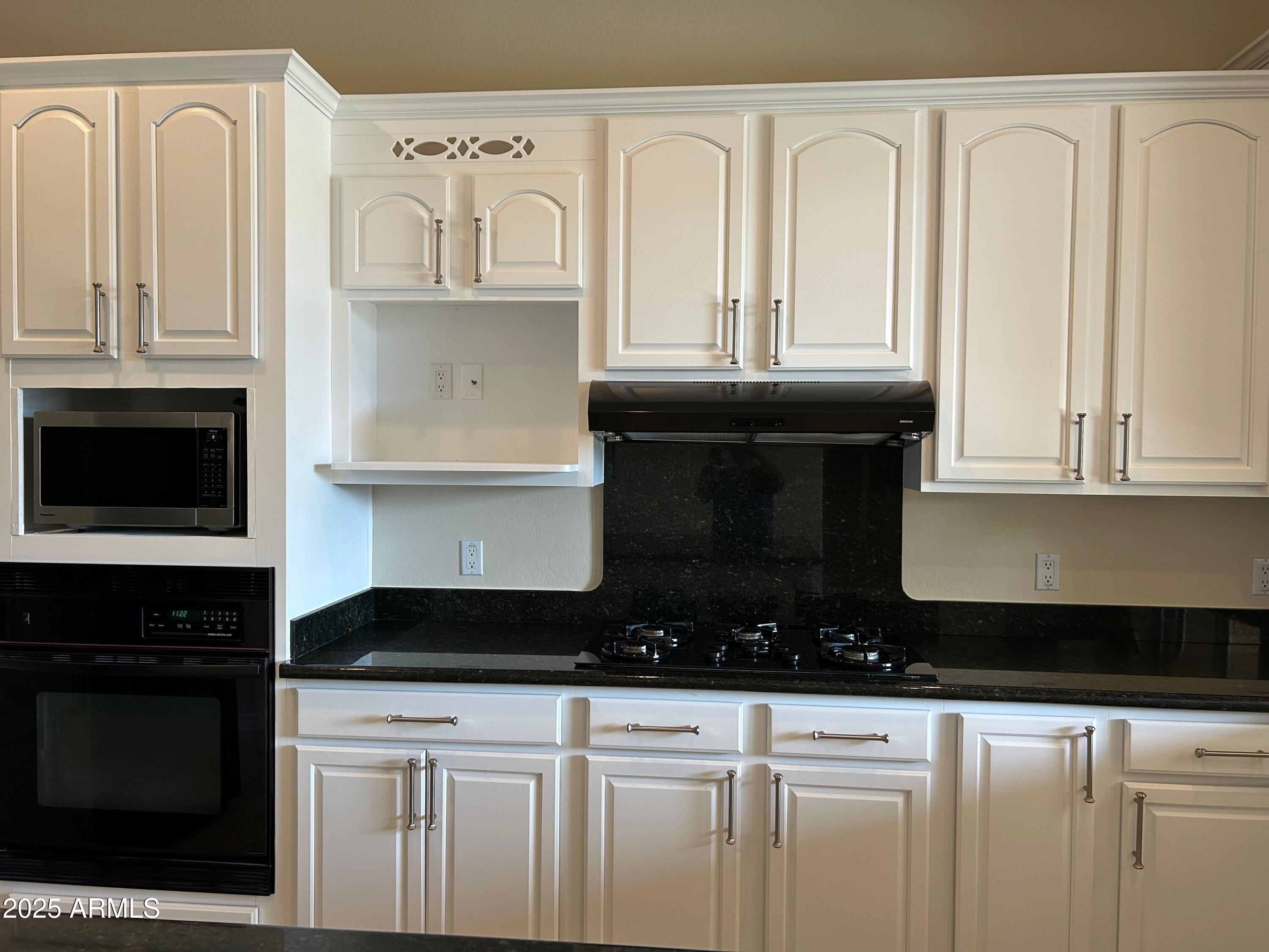 22239 N LOS CABALLOS Drive