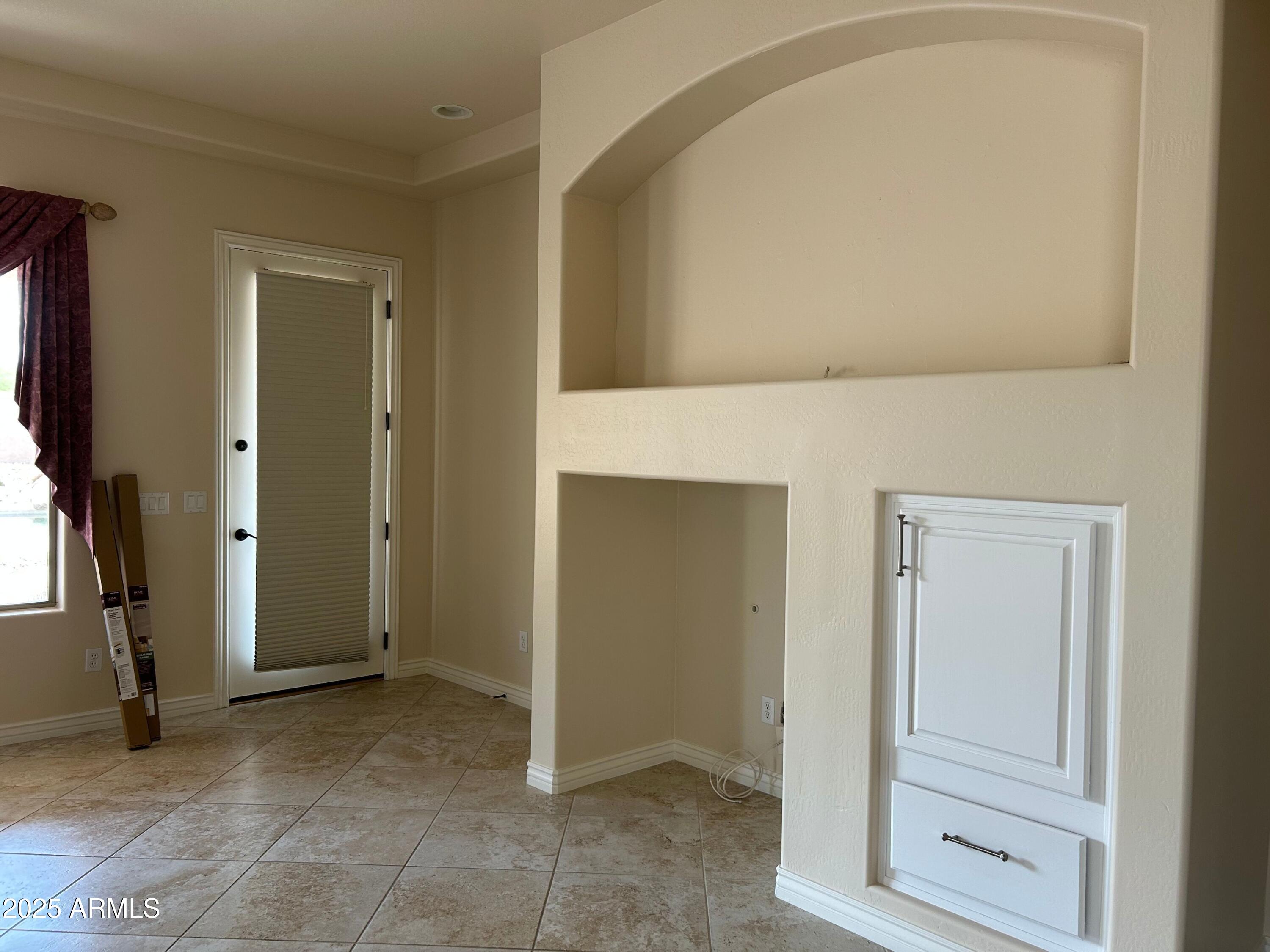 22239 N LOS CABALLOS Drive