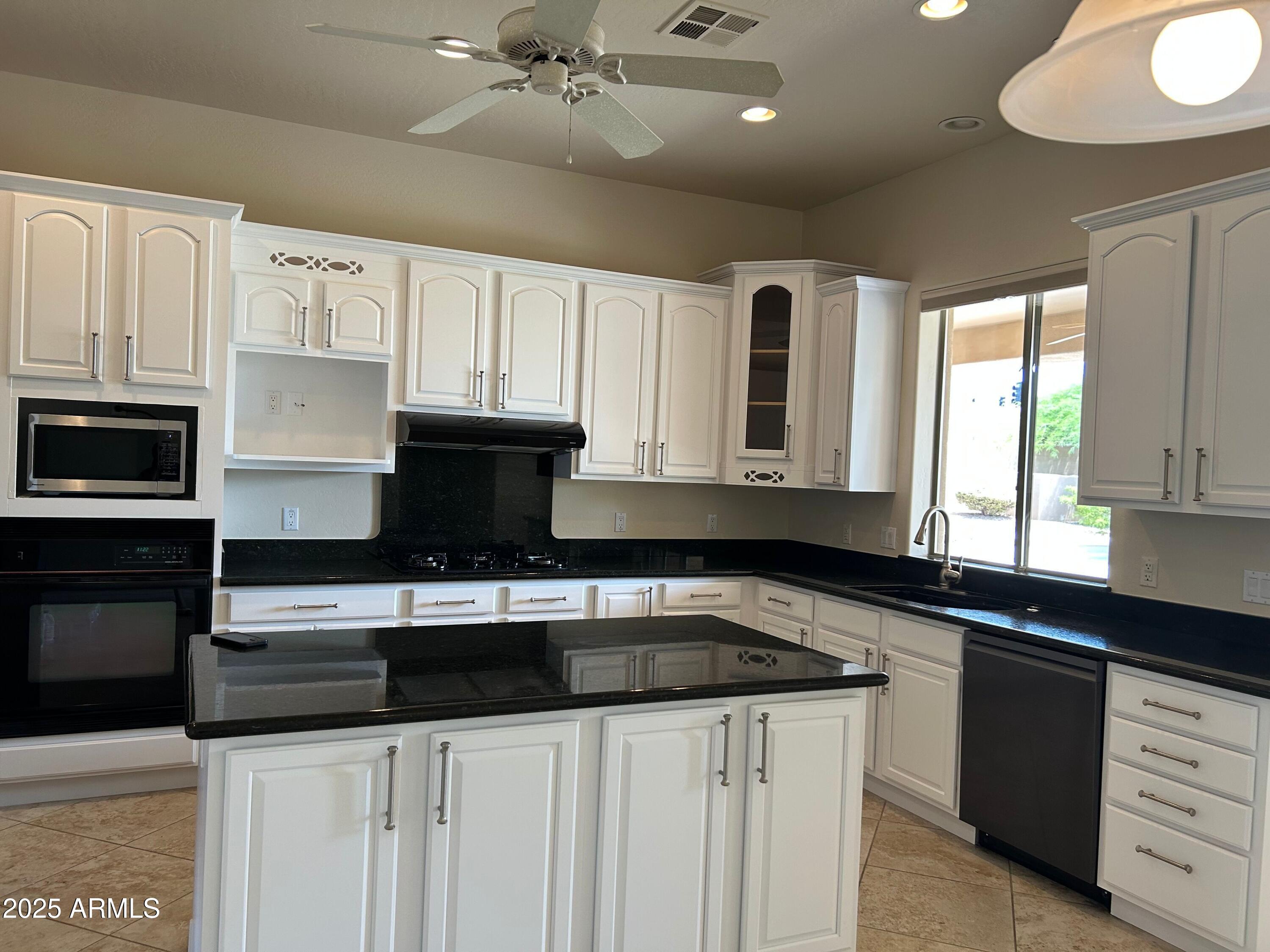 22239 N LOS CABALLOS Drive