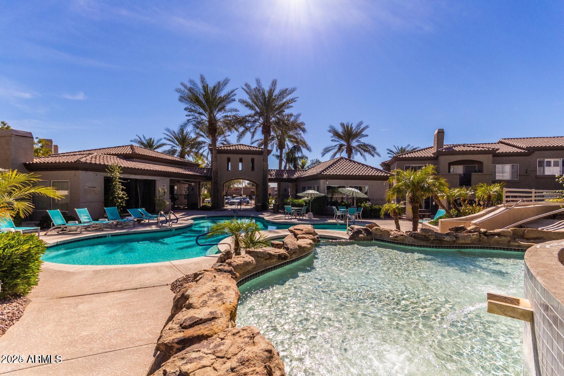 3236 E CHANDLER Boulevard, 2057