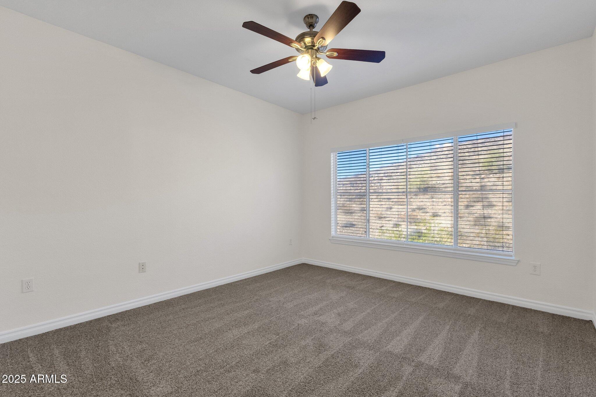 3236 E CHANDLER Boulevard, 2057
