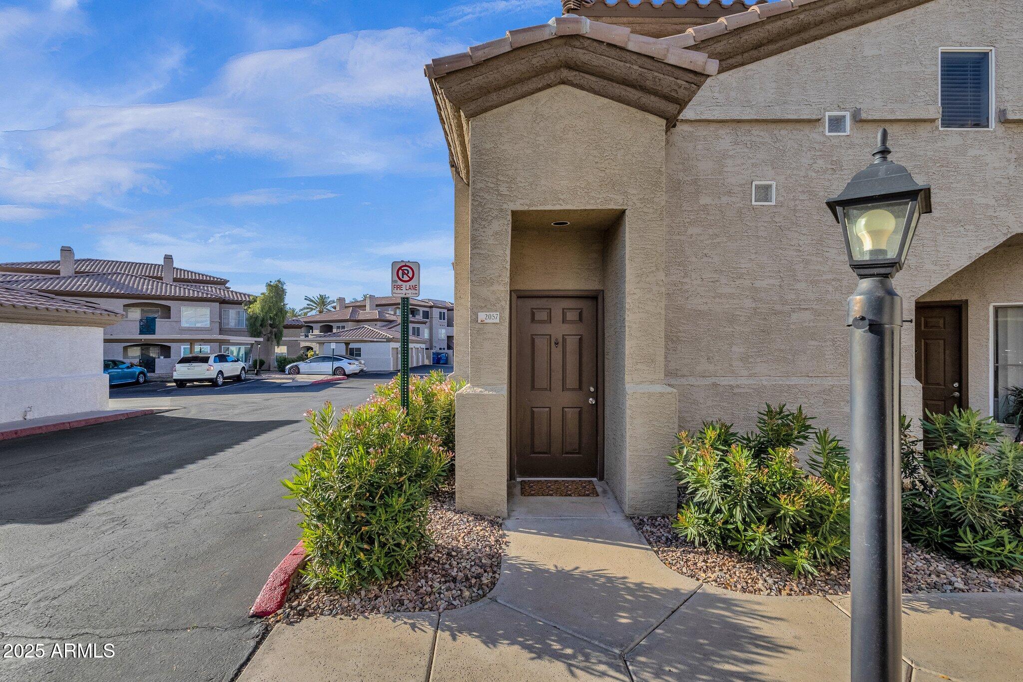 3236 E CHANDLER Boulevard, 2057