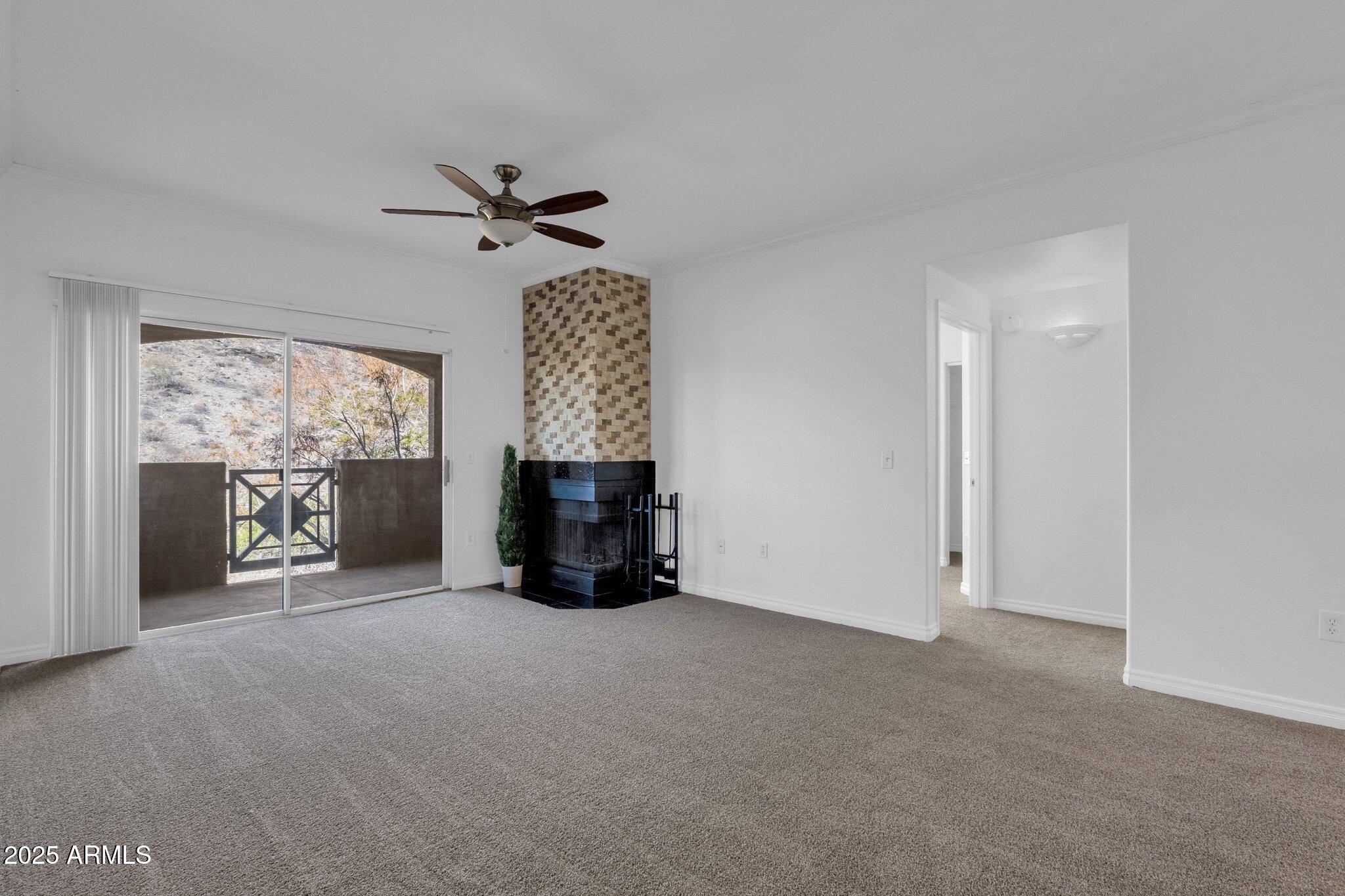 3236 E CHANDLER Boulevard, 2057