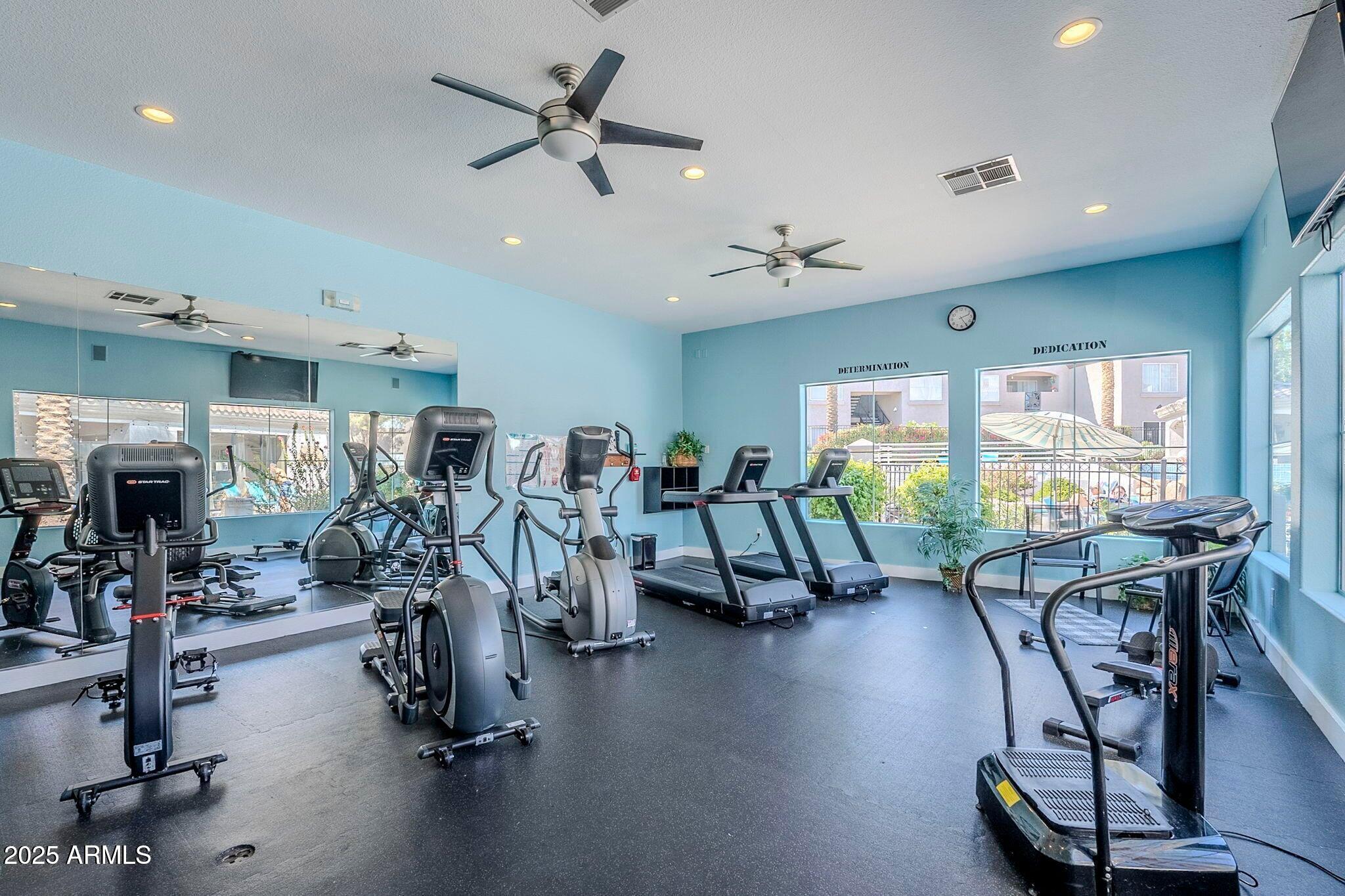 3236 E CHANDLER Boulevard, 2057