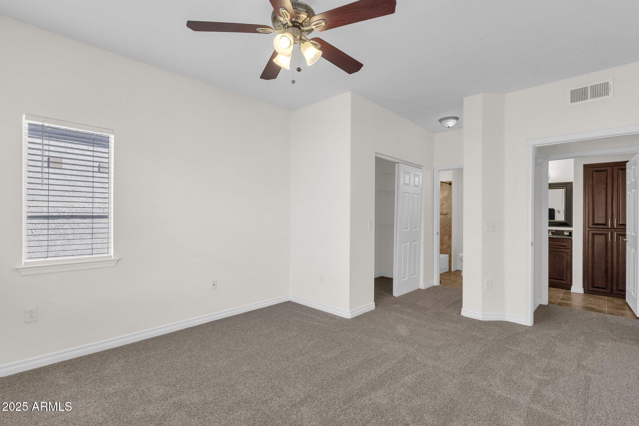 3236 E CHANDLER Boulevard, 2057