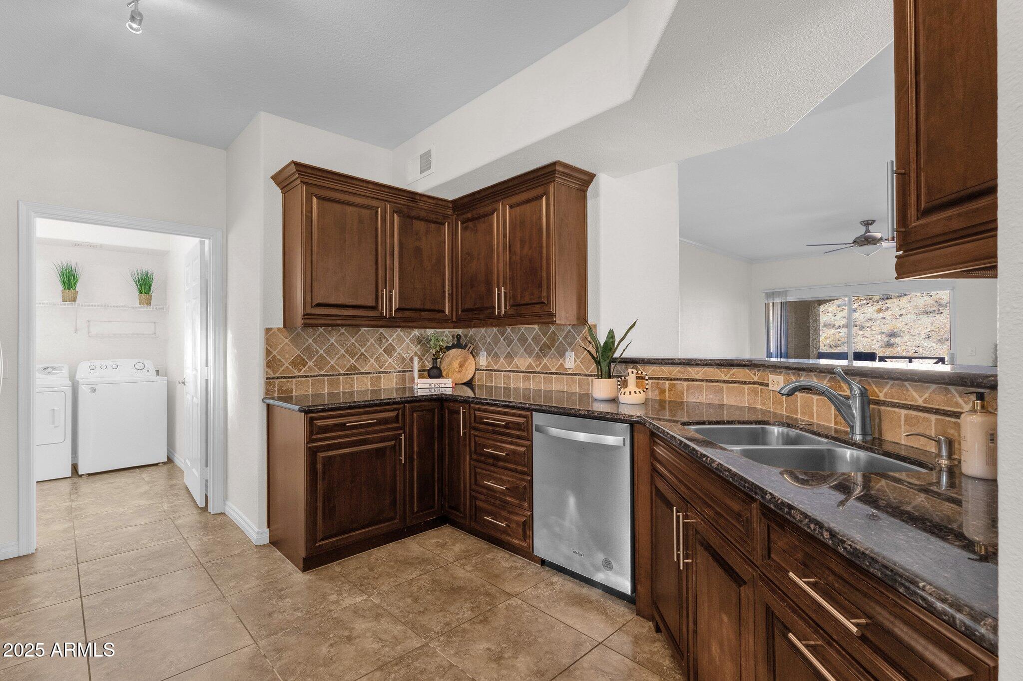 3236 E CHANDLER Boulevard, 2057