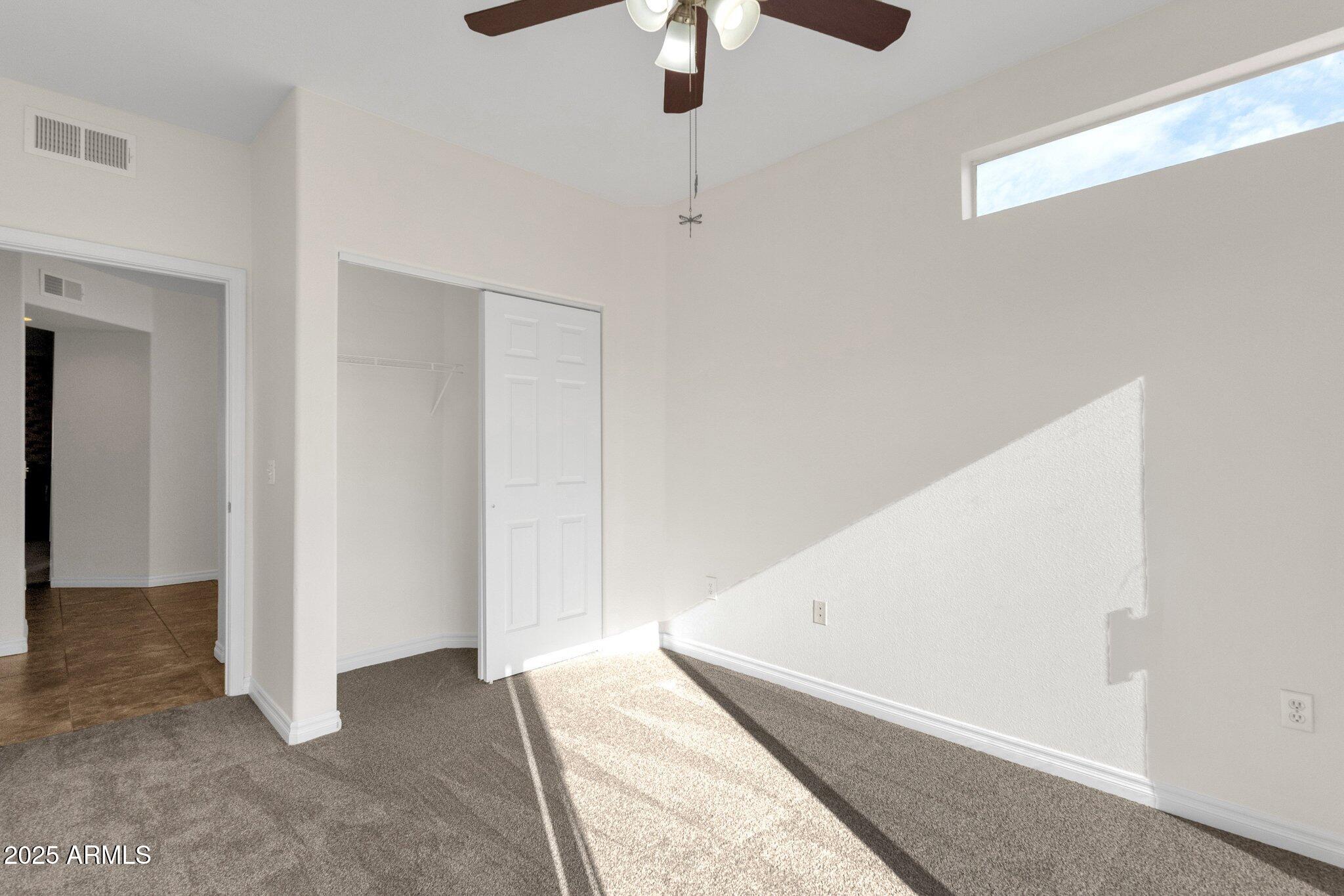 3236 E CHANDLER Boulevard, 2057