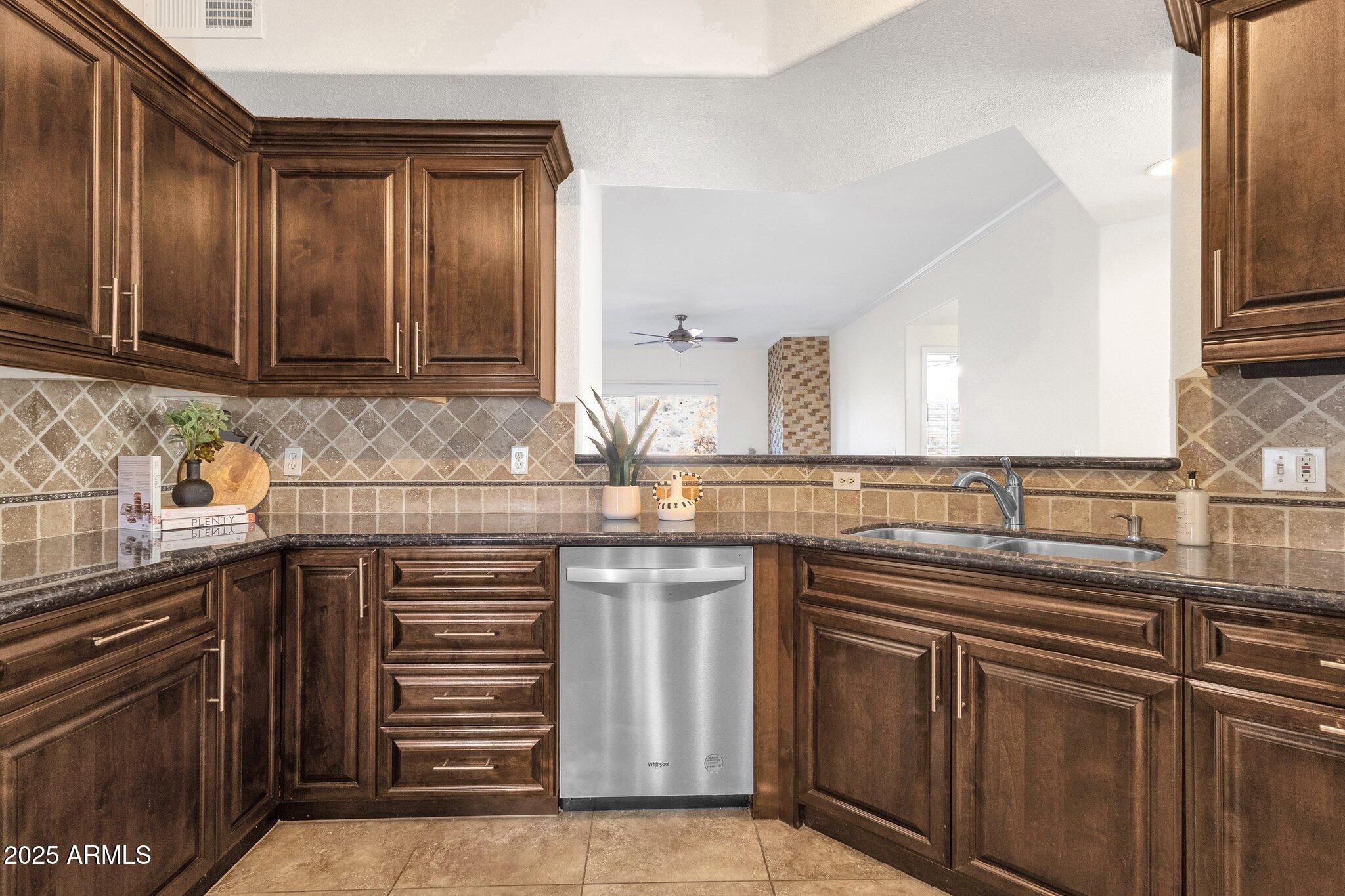 3236 E CHANDLER Boulevard, 2057