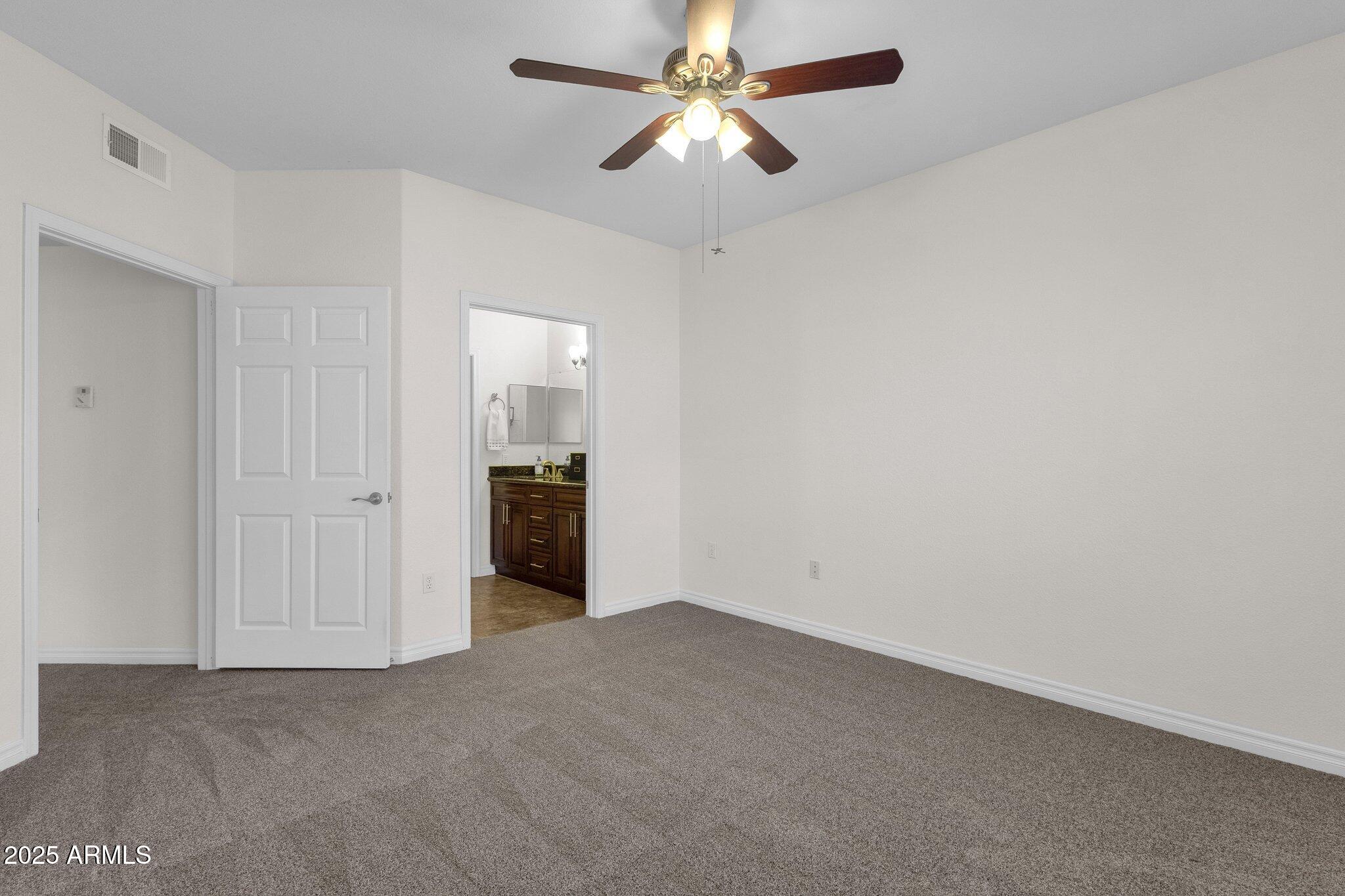 3236 E CHANDLER Boulevard, 2057