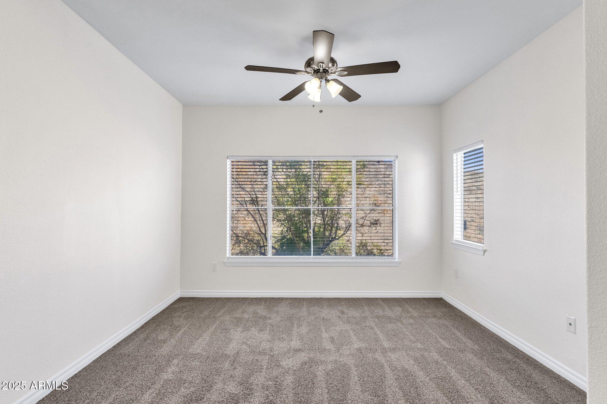 3236 E CHANDLER Boulevard, 2057