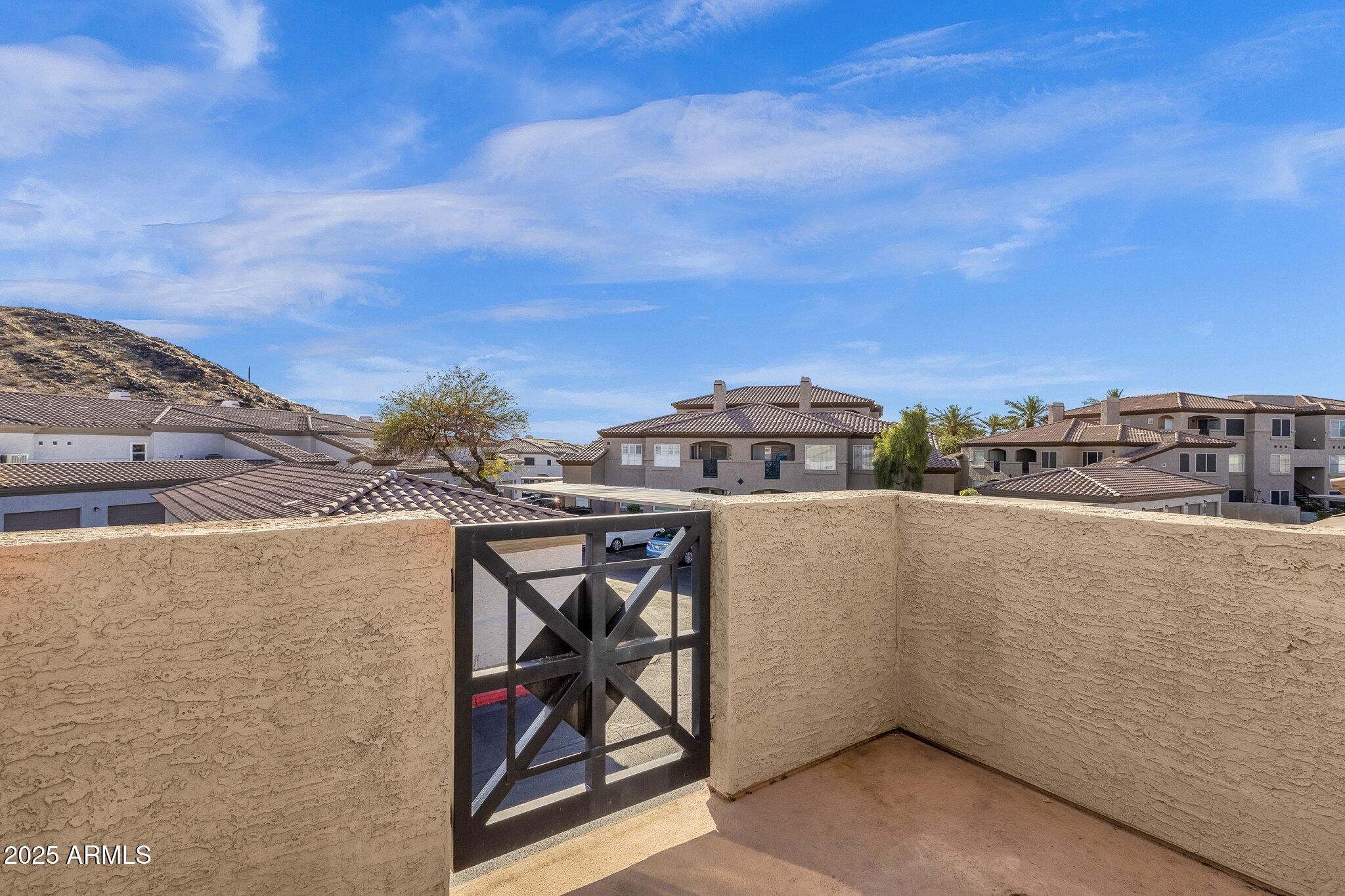 3236 E CHANDLER Boulevard, 2057