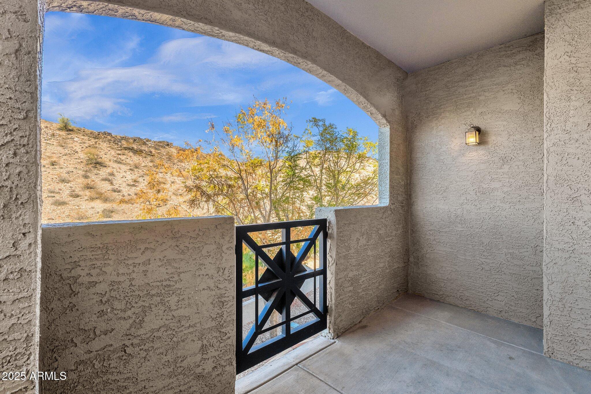 3236 E CHANDLER Boulevard, 2057