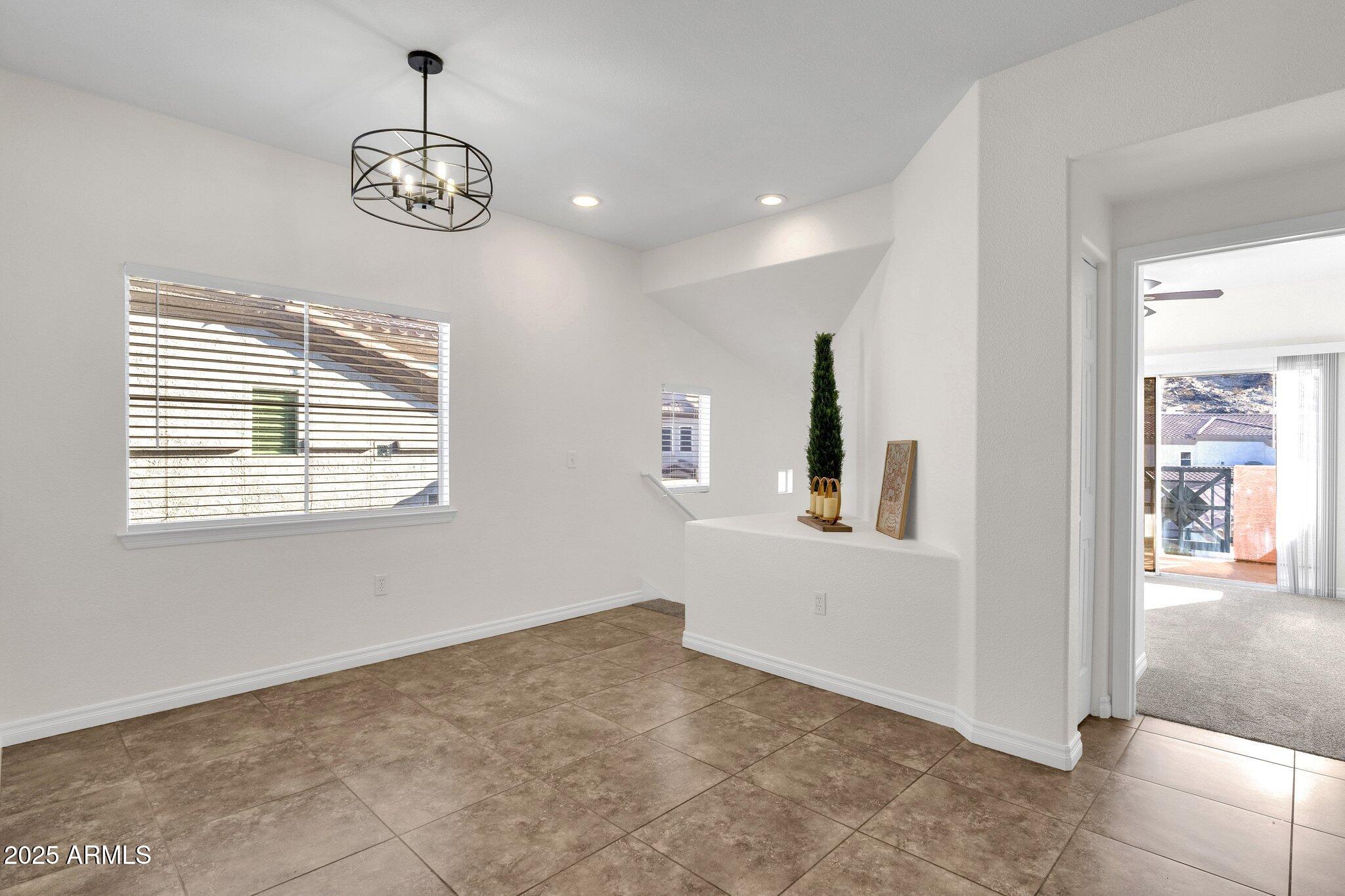 3236 E CHANDLER Boulevard, 2057