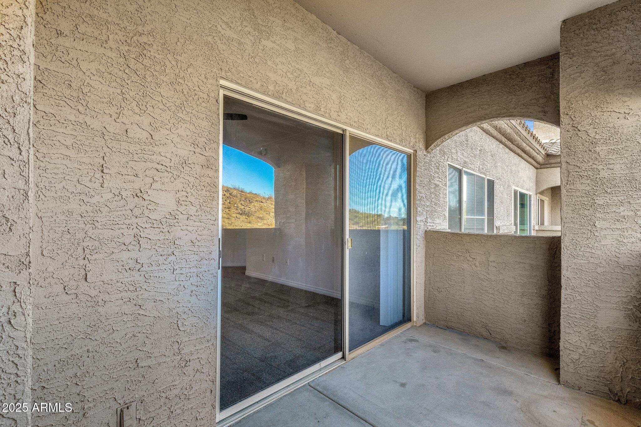3236 E CHANDLER Boulevard, 2057
