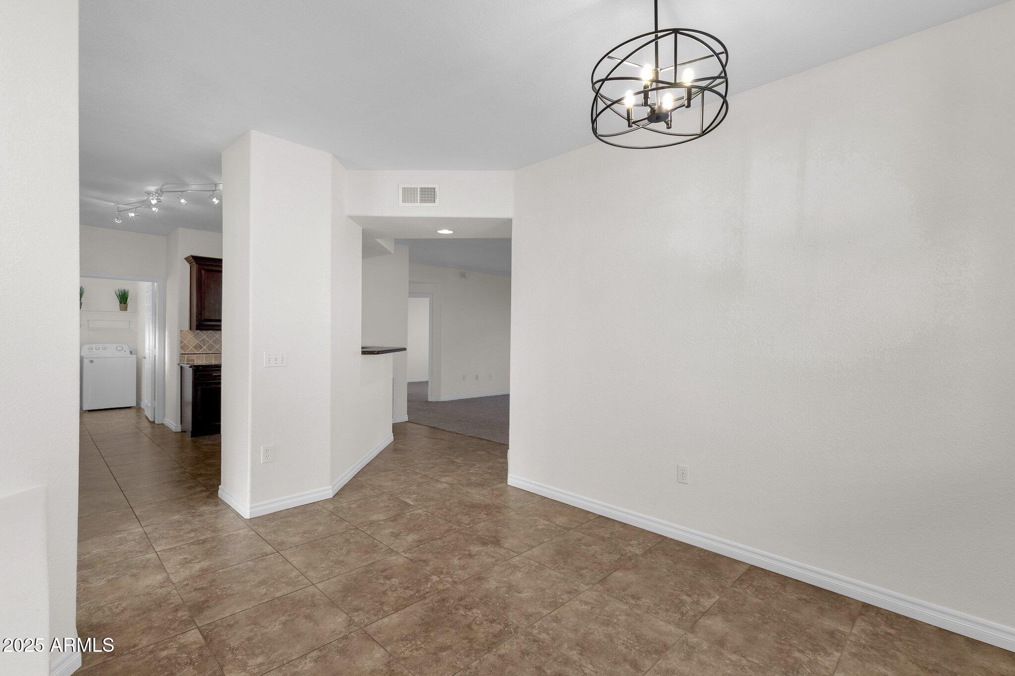 3236 E CHANDLER Boulevard, 2057