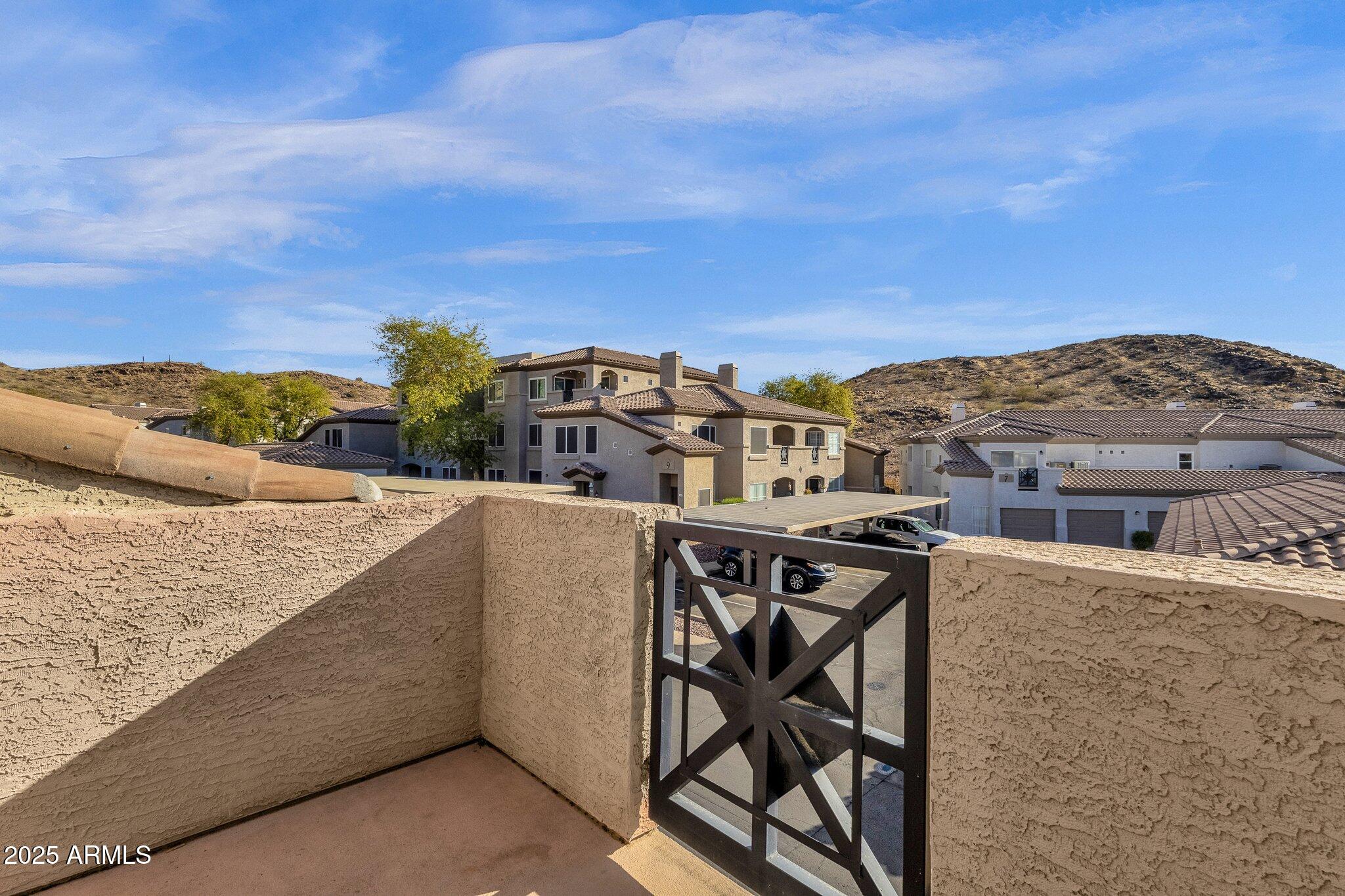 3236 E CHANDLER Boulevard, 2057