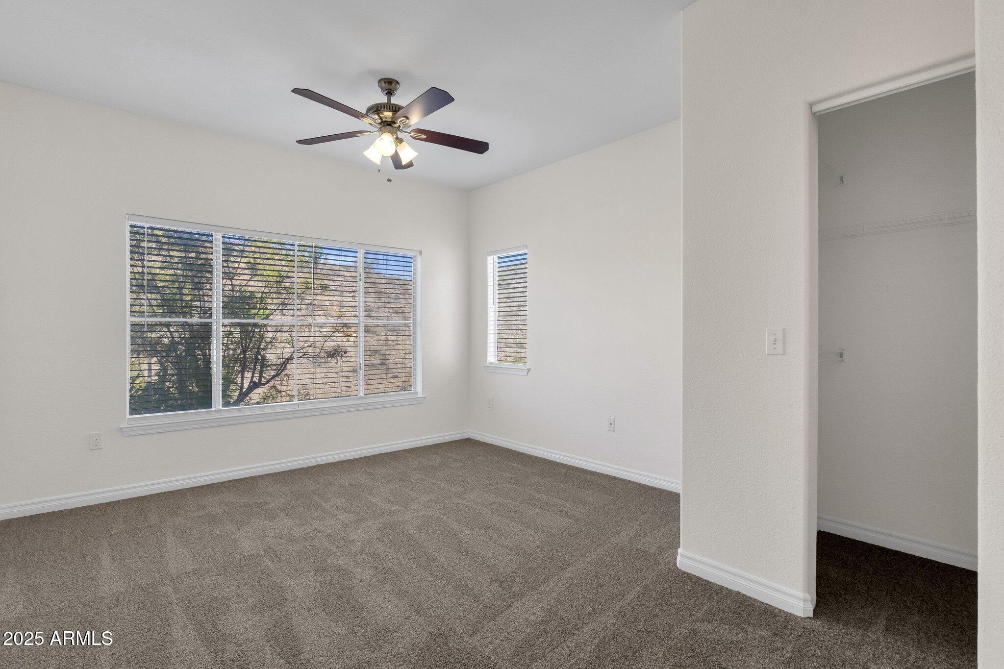 3236 E CHANDLER Boulevard, 2057