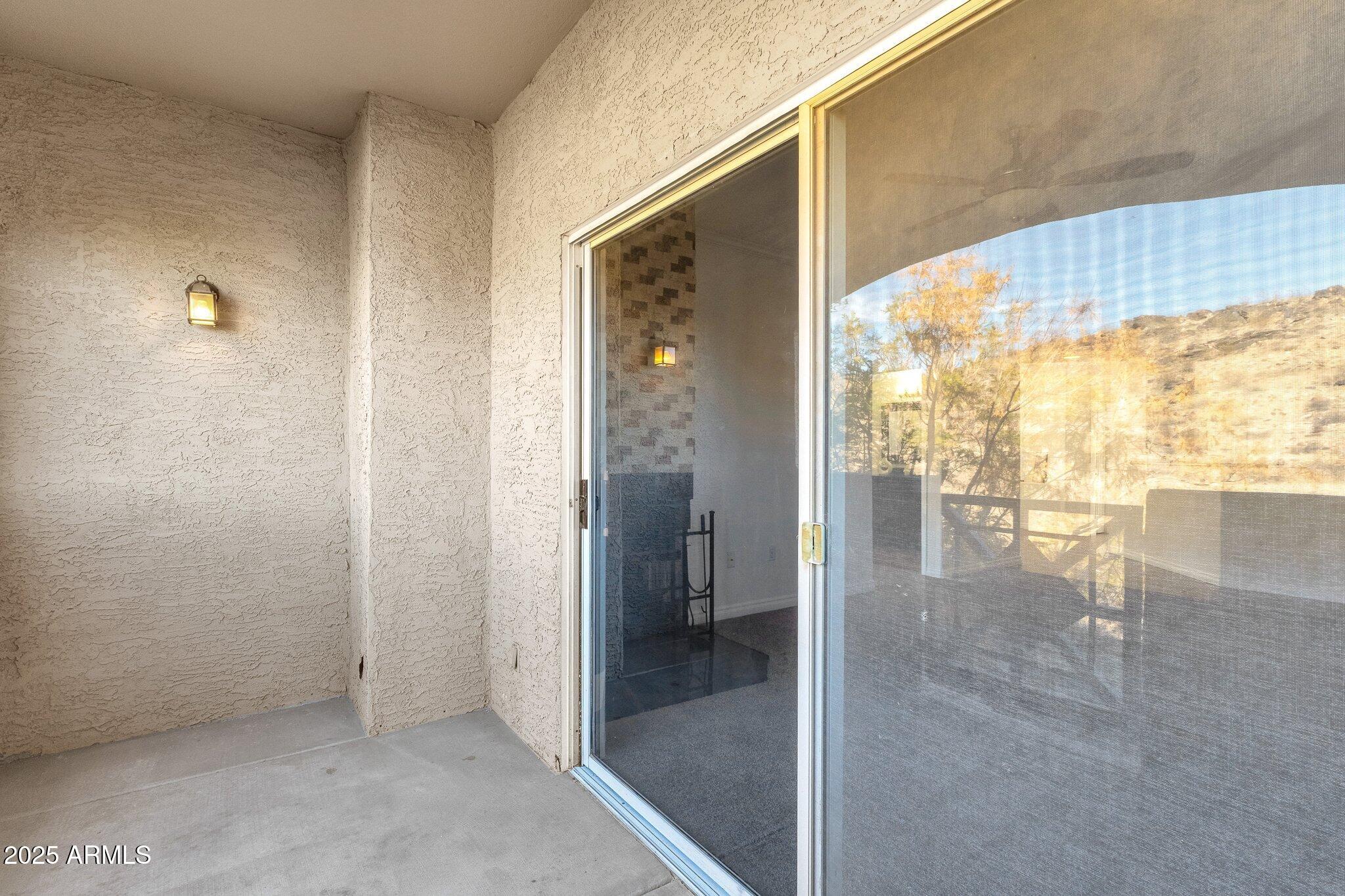 3236 E CHANDLER Boulevard, 2057