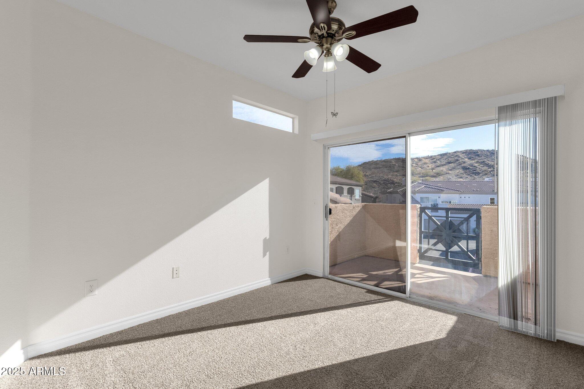 3236 E CHANDLER Boulevard, 2057