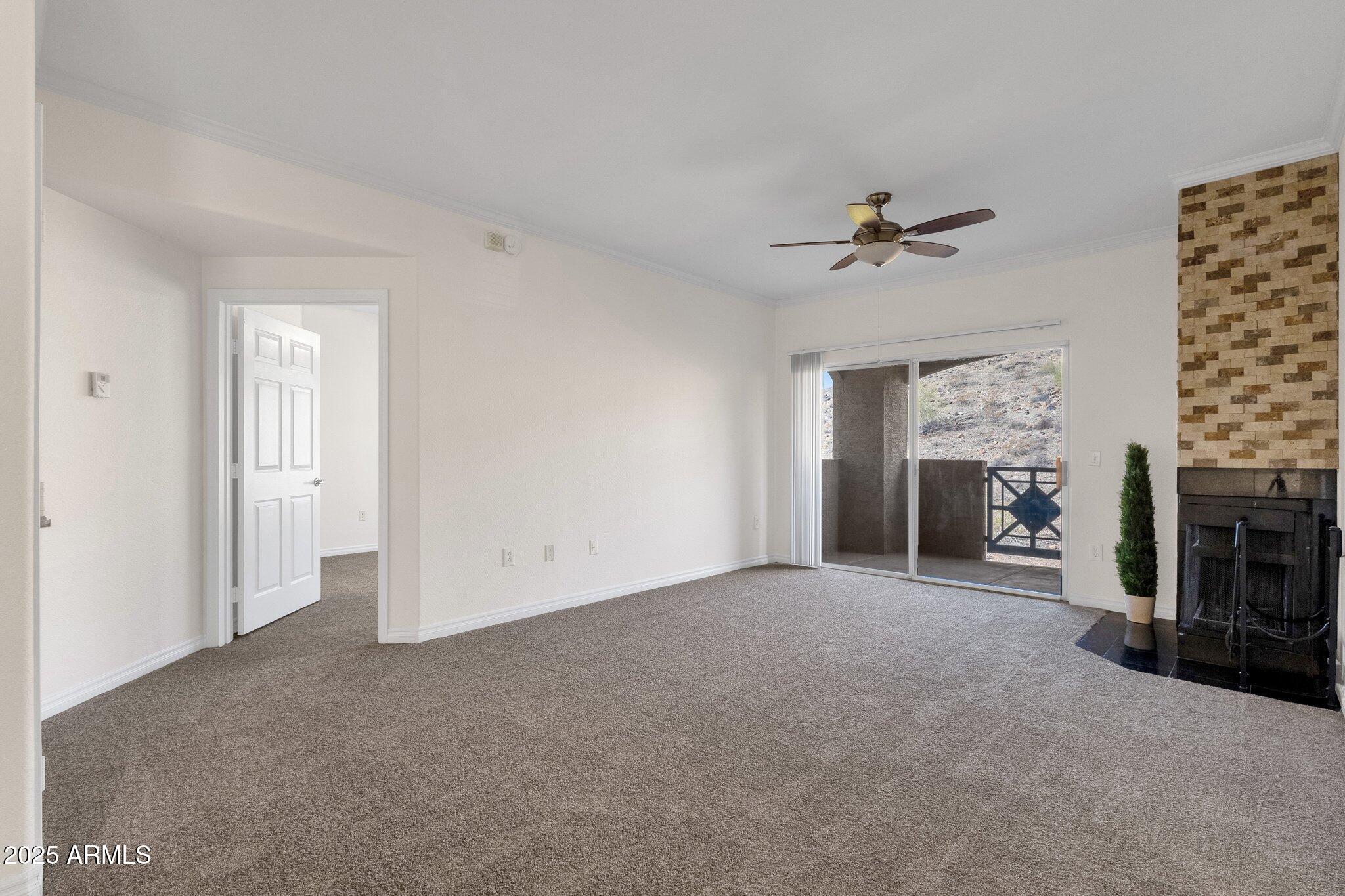 3236 E CHANDLER Boulevard, 2057