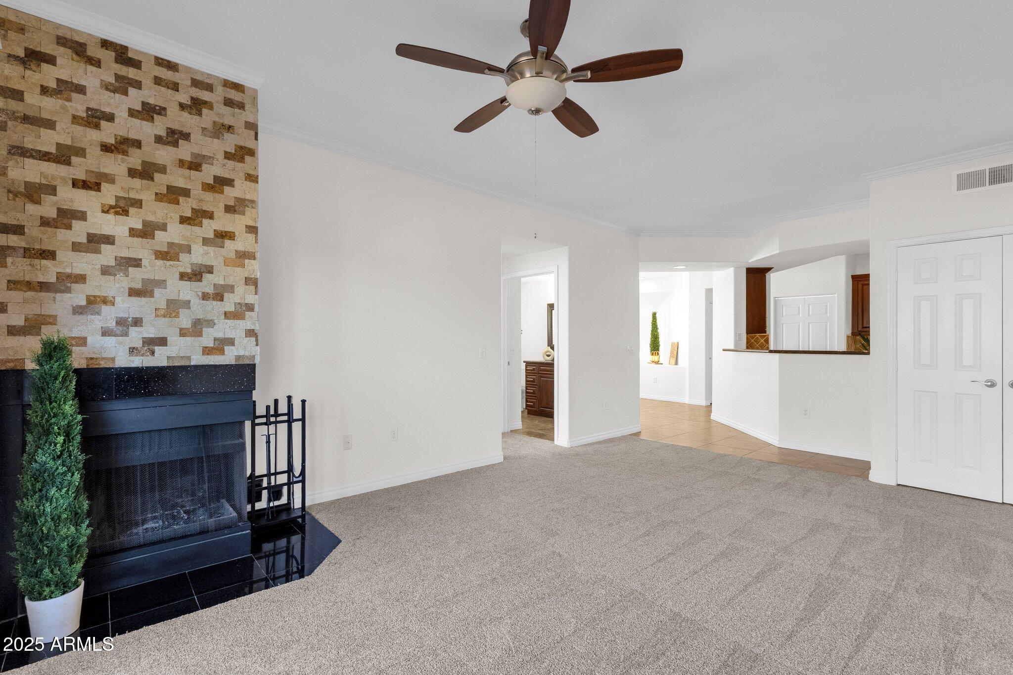 3236 E CHANDLER Boulevard, 2057