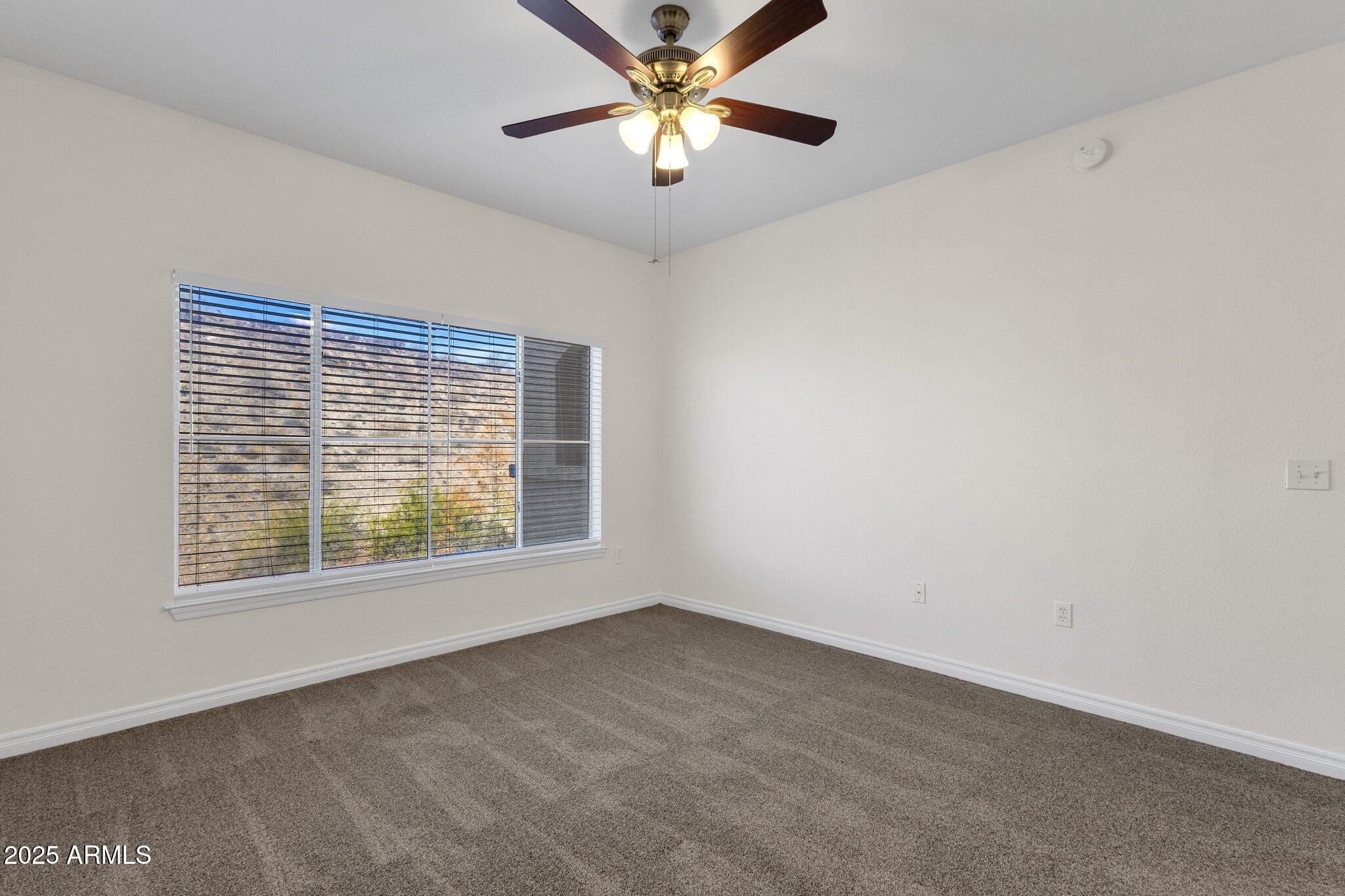 3236 E CHANDLER Boulevard, 2057