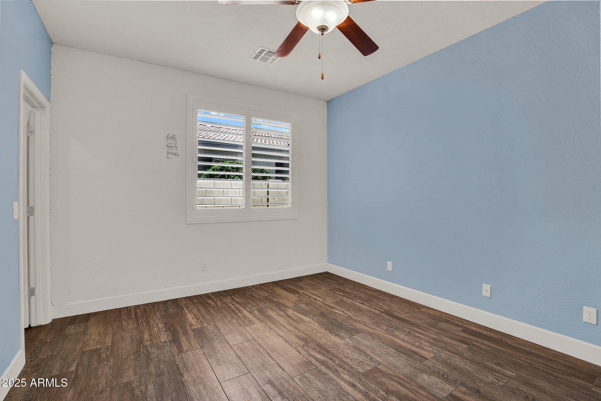 1410 S LOS ALTOS Drive