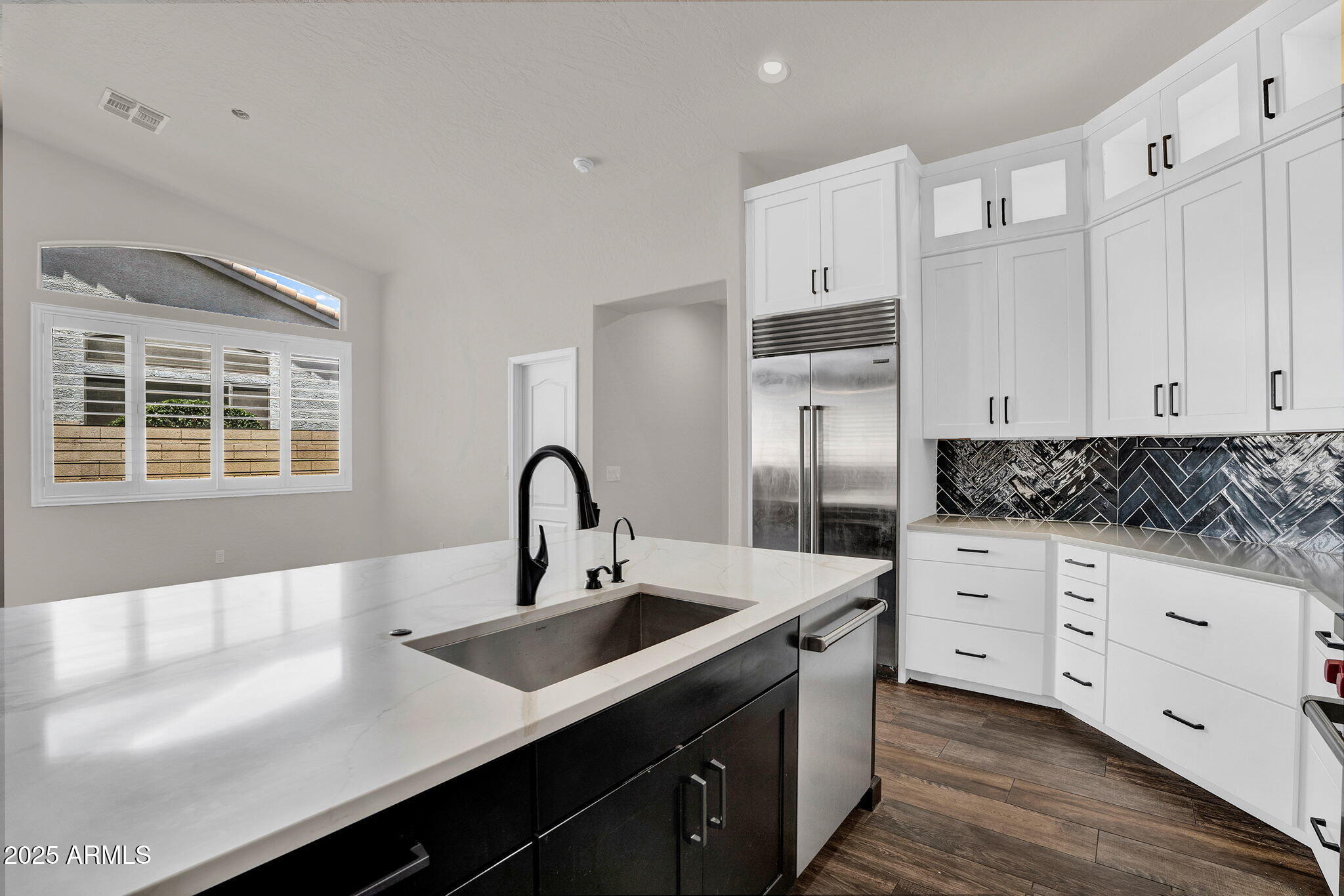 1410 S LOS ALTOS Drive