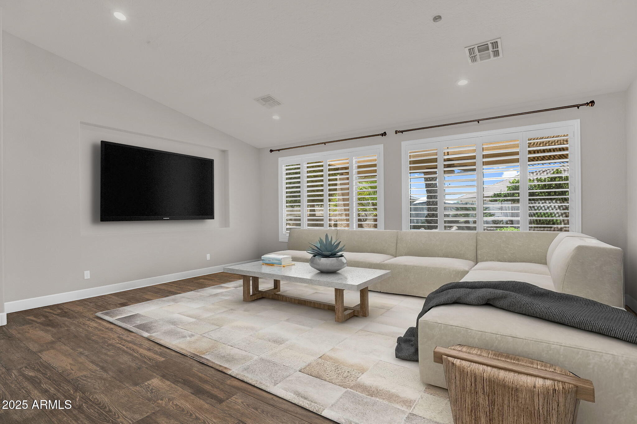 1410 S LOS ALTOS Drive