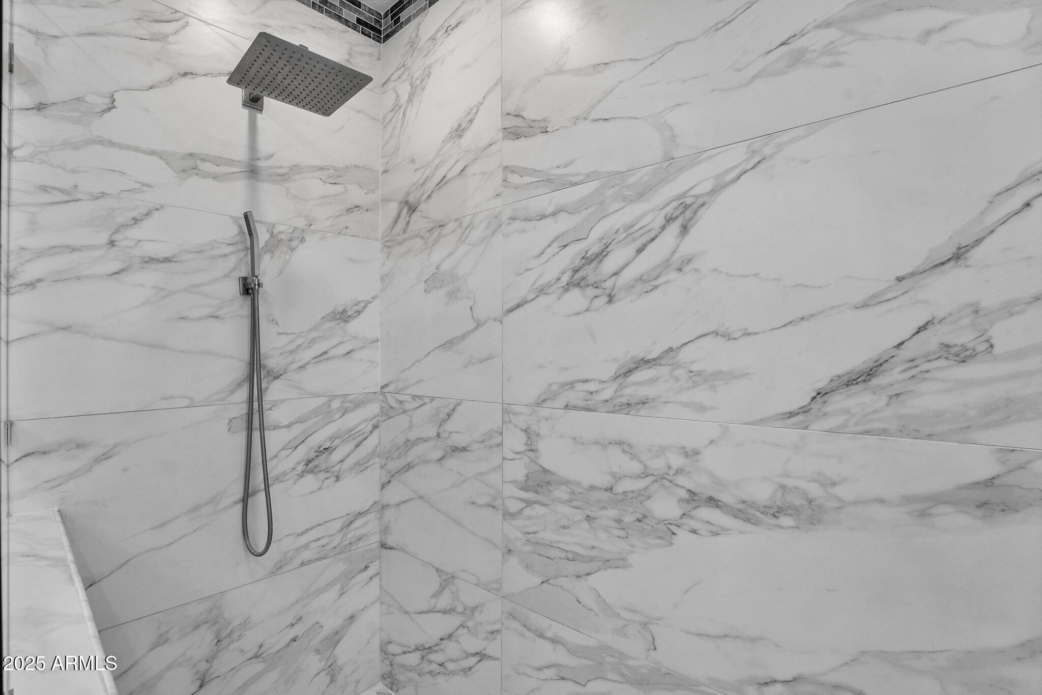 1410 S LOS ALTOS Drive