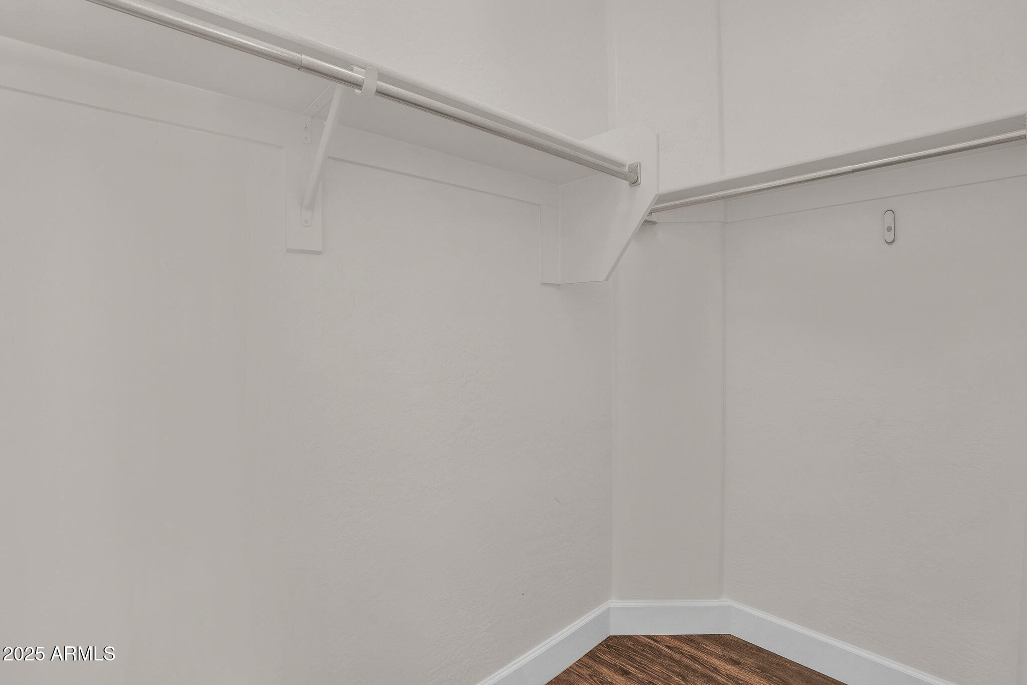 1410 S LOS ALTOS Drive