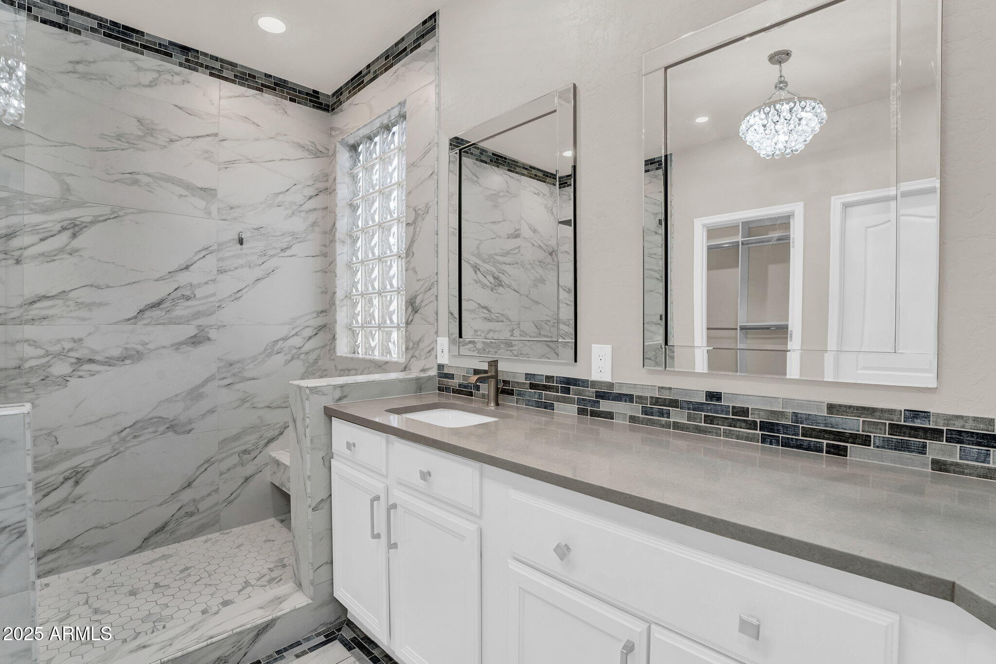 1410 S LOS ALTOS Drive