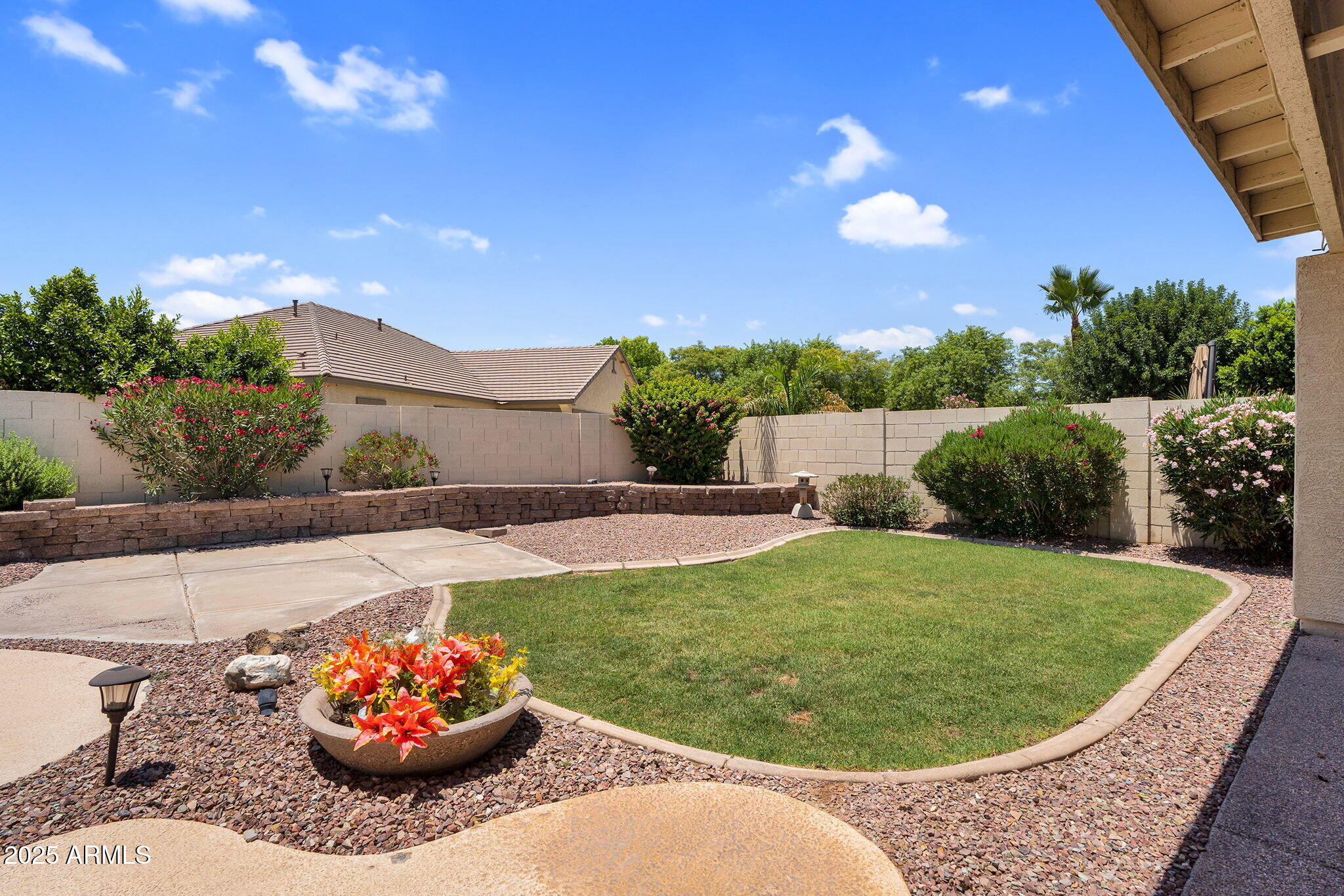 1410 S LOS ALTOS Drive