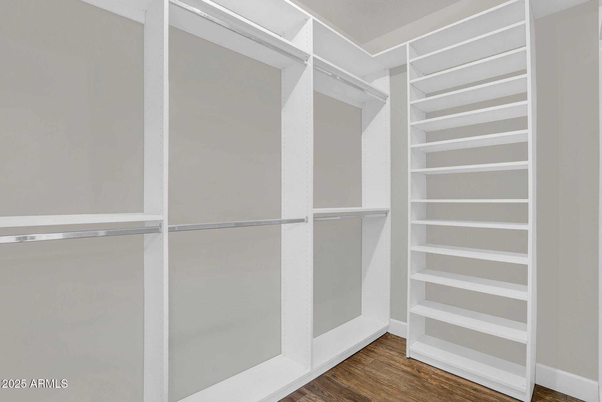 1410 S LOS ALTOS Drive